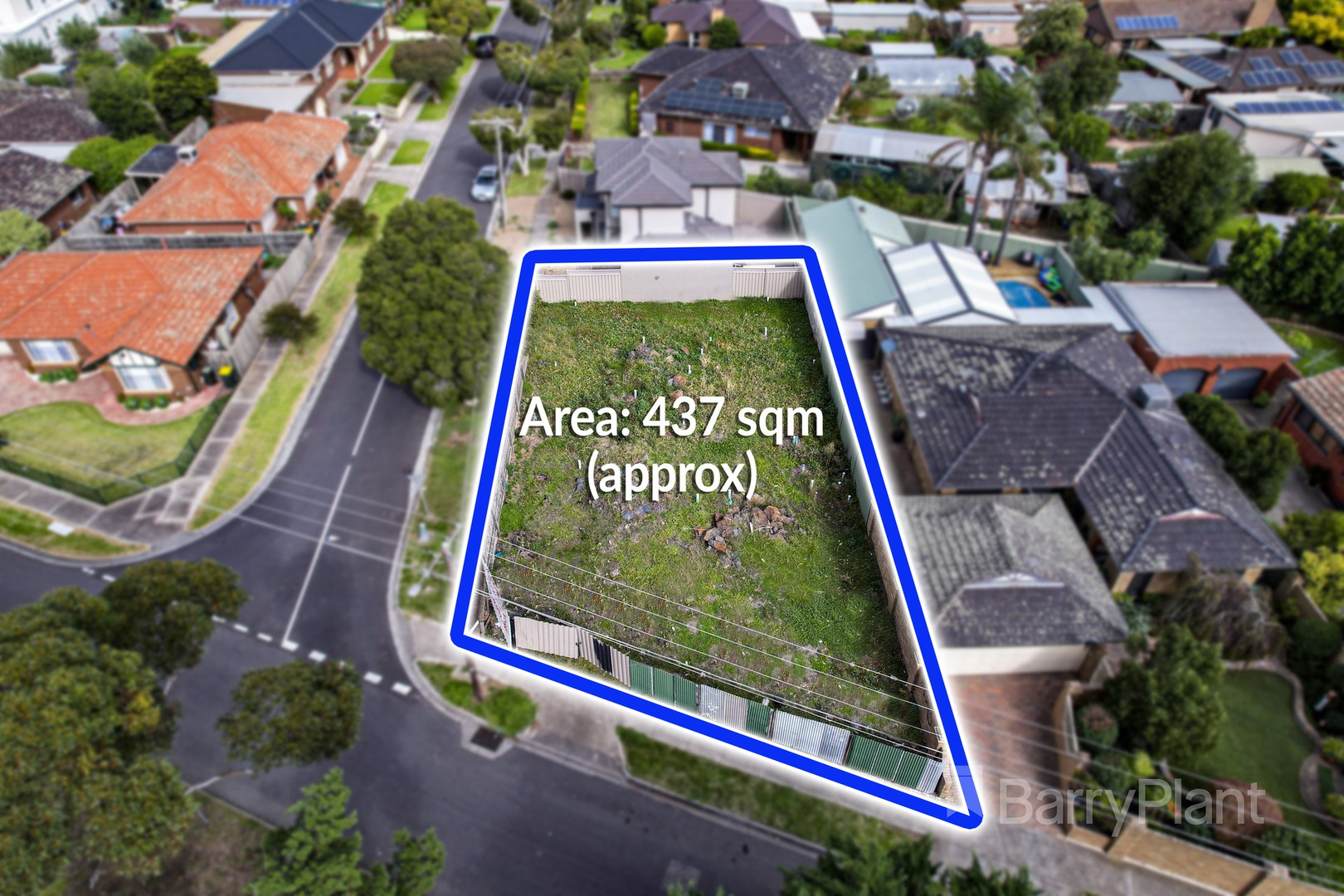 877 Ballarat Road, Deer Park, VIC 3023, Deer Park - Thumbnail 4