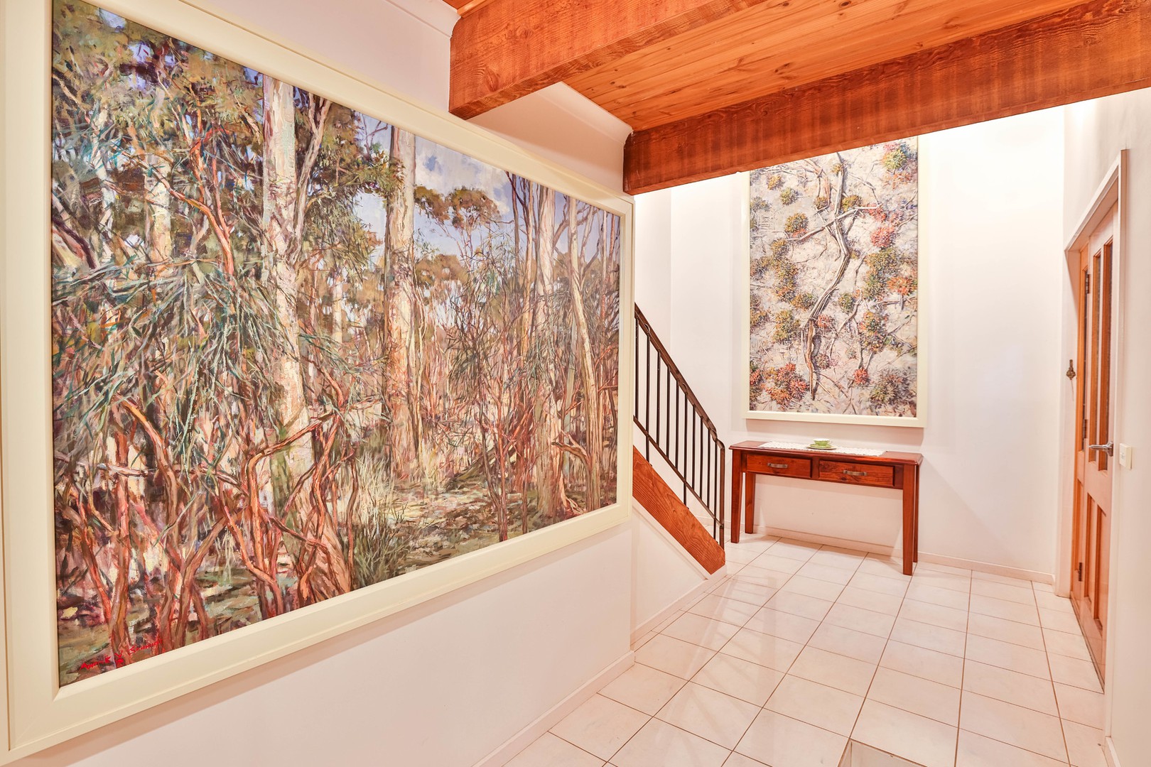 877 Cureton Avenue, Irymple, VIC 3498, Irymple - Thumbnail 2