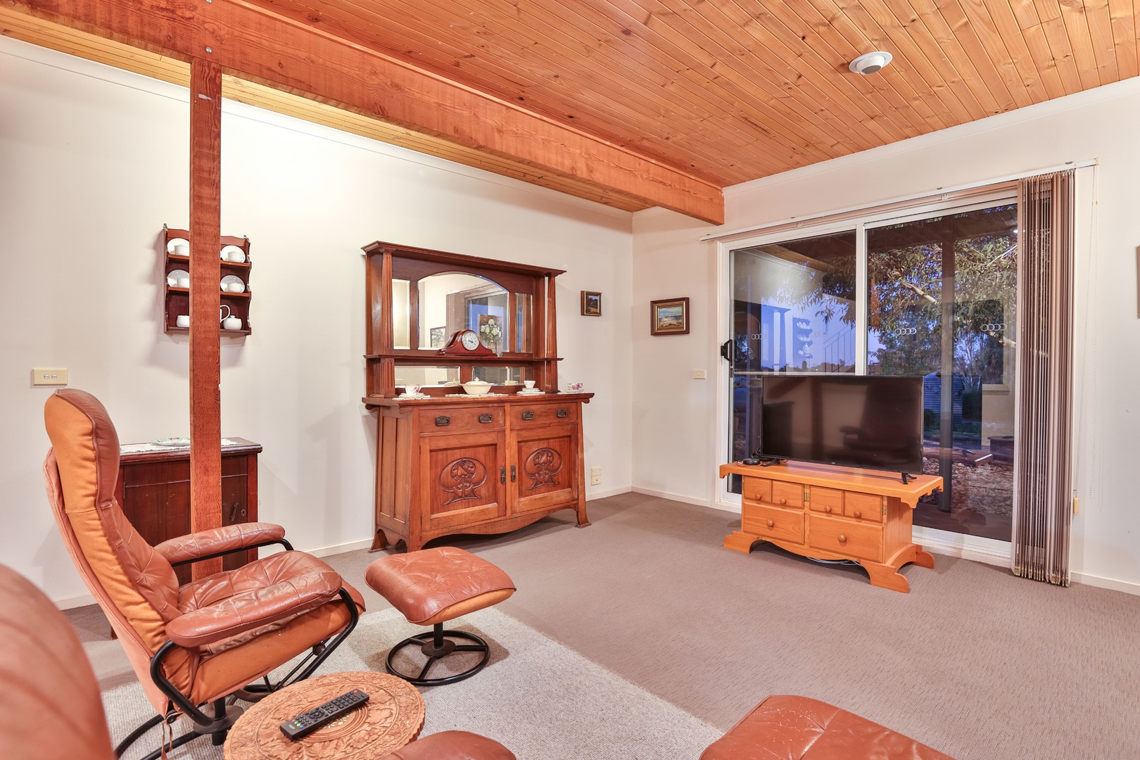877 Cureton Avenue, Irymple, VIC 3498, Irymple - Thumbnail 3