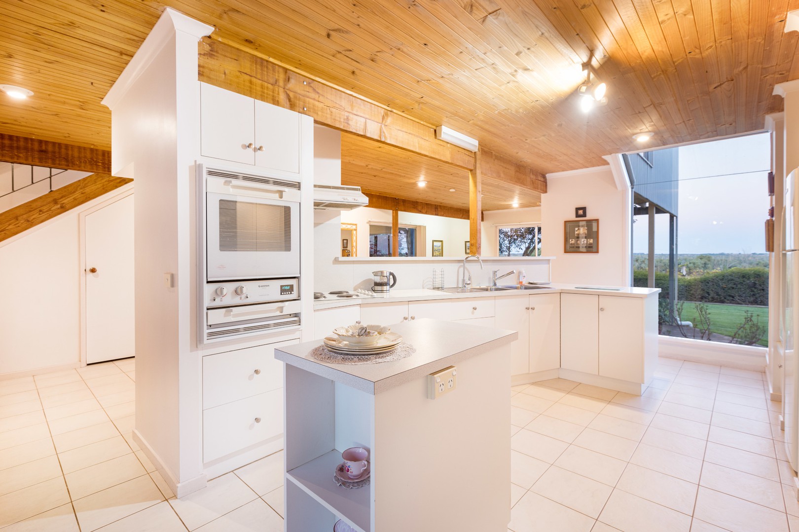 877 Cureton Avenue, Irymple, VIC 3498, Irymple - Thumbnail 4