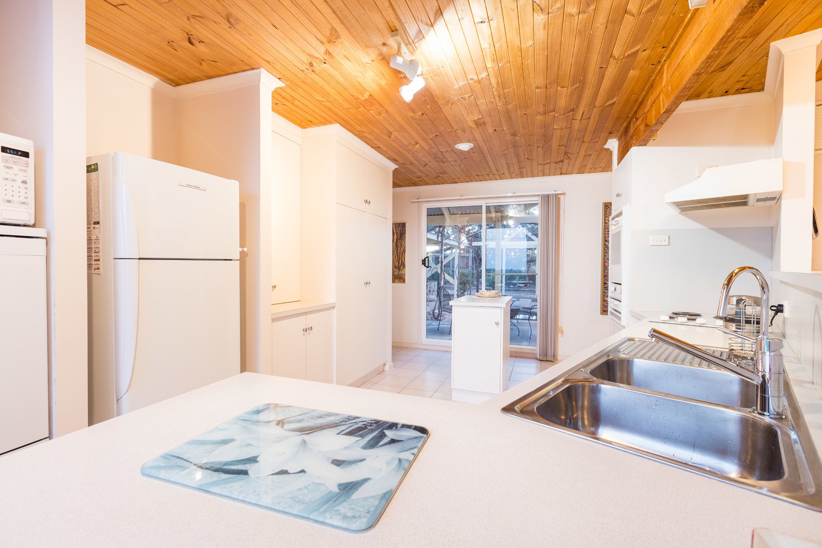 877 Cureton Avenue, Irymple, VIC 3498, Irymple - Thumbnail 5