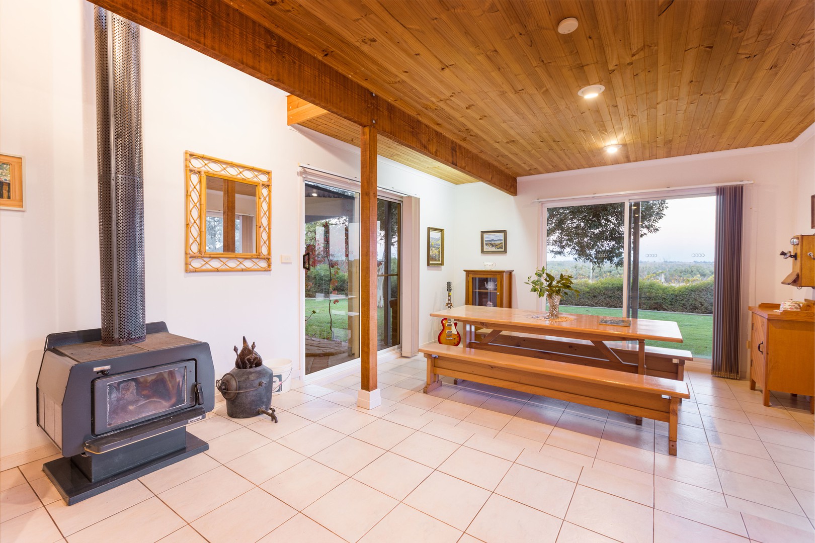 877 Cureton Avenue, Irymple, VIC 3498, Irymple - Thumbnail 6