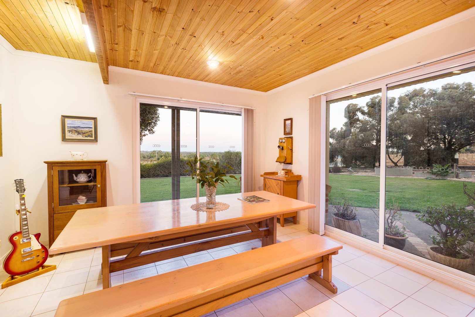 877 Cureton Avenue, Irymple, VIC 3498, Irymple - Thumbnail 7