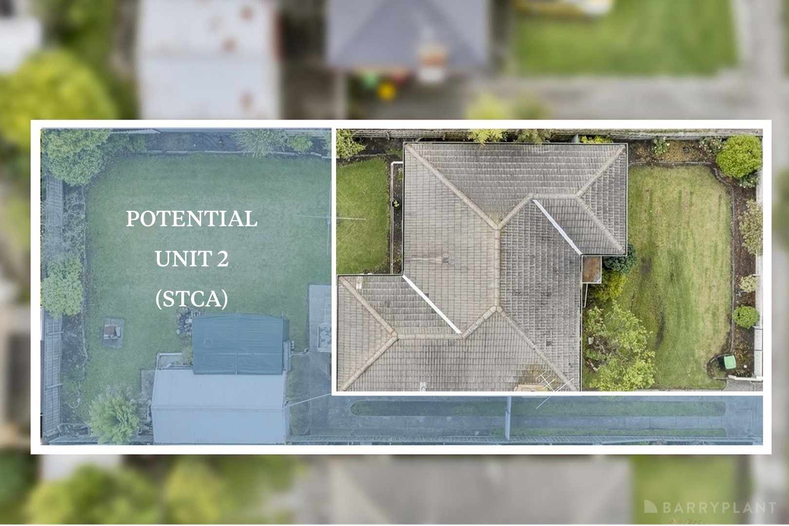 877 Heatherton Road, Springvale, VIC 3171 - Thumbnail 2 - 25/09/2024