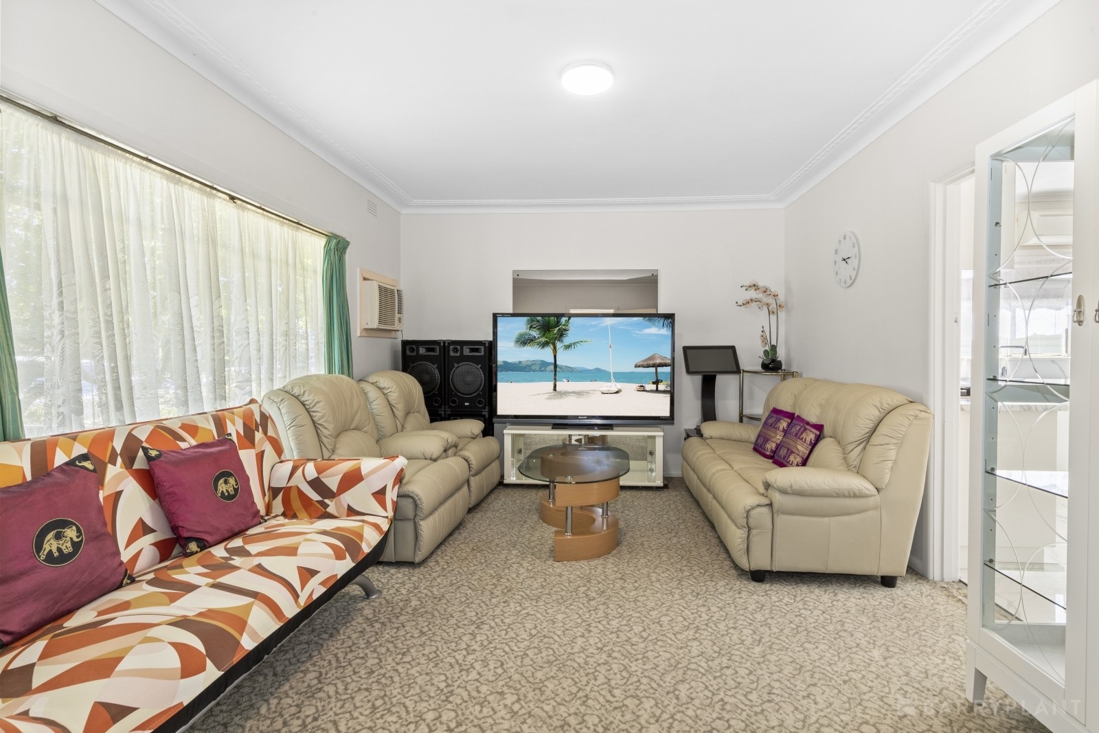 877 Heatherton Road, Springvale, VIC 3171, Springvale - Thumbnail 3
