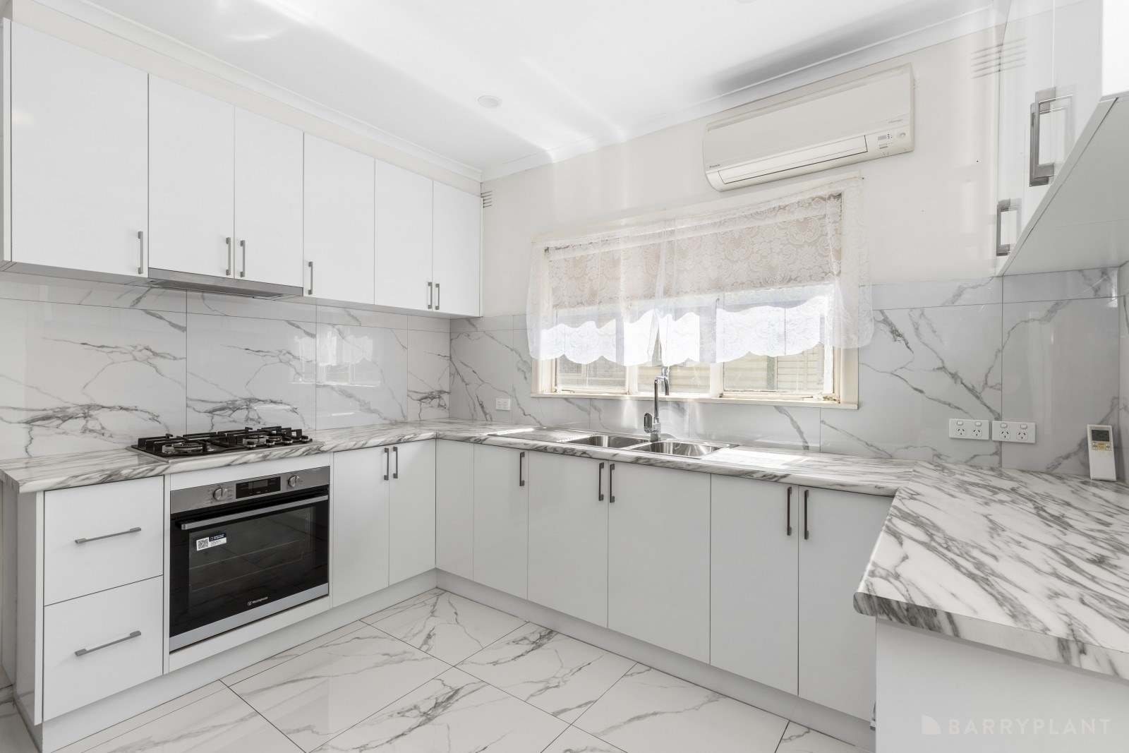 877 Heatherton Road, Springvale, VIC 3171, Springvale - Thumbnail 4