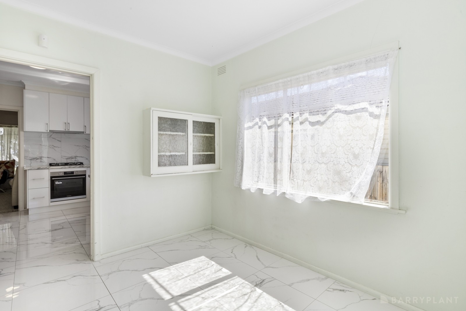 877 Heatherton Road, Springvale, VIC 3171, Springvale - Thumbnail 5