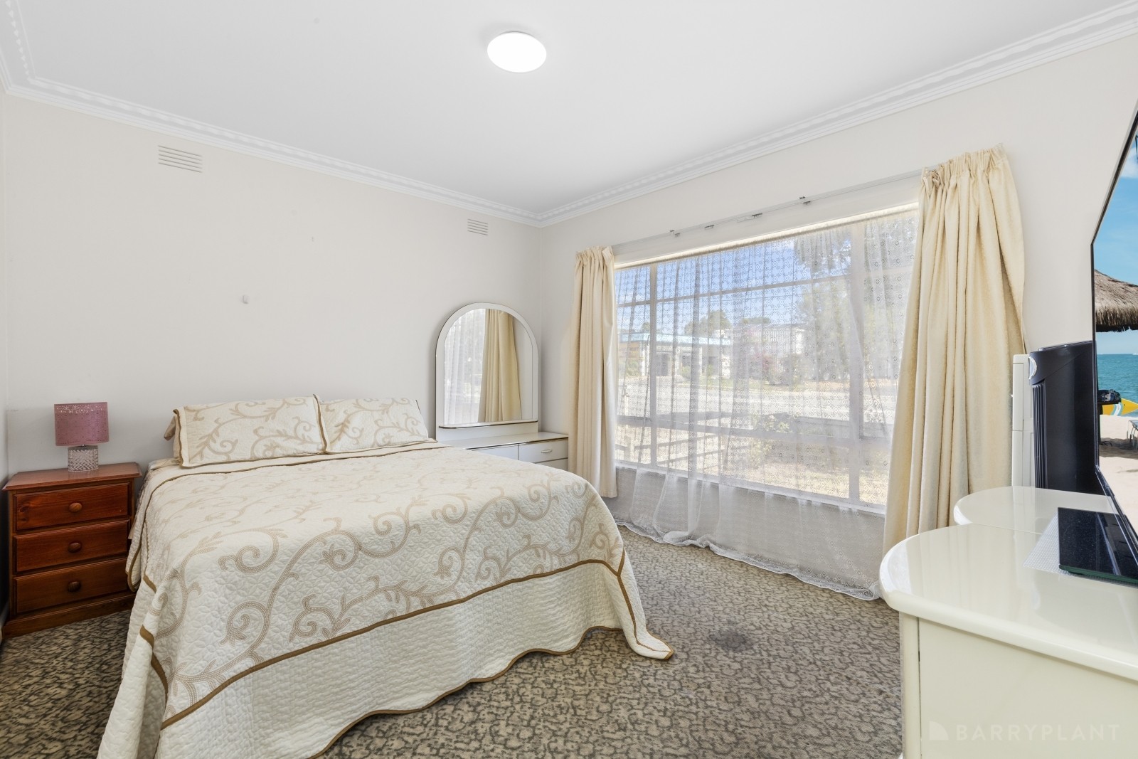 877 Heatherton Road, Springvale, VIC 3171, Springvale - Thumbnail 6