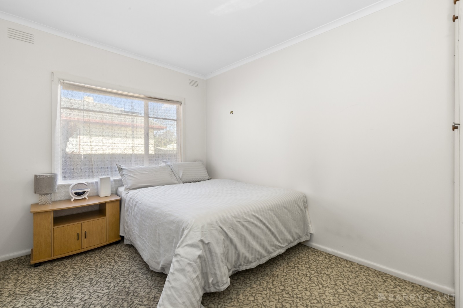877 Heatherton Road, Springvale, VIC 3171, Springvale - Thumbnail 7