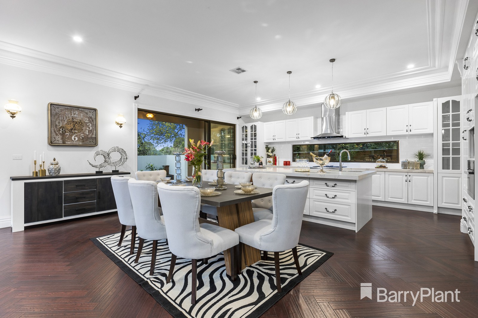 87A Bindy Street, Forest Hill, VIC 3131 - Thumbnail 2 - 02/04/2022