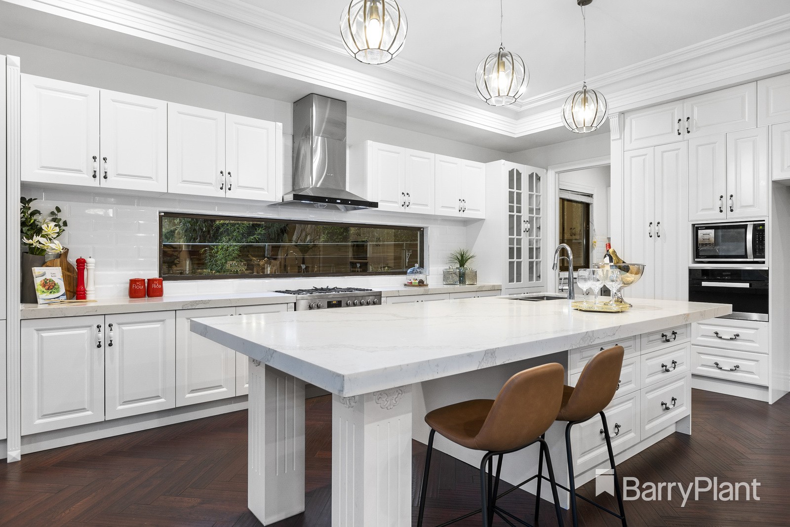 87A Bindy Street, Forest Hill, VIC 3131, Forest Hill - Thumbnail 3