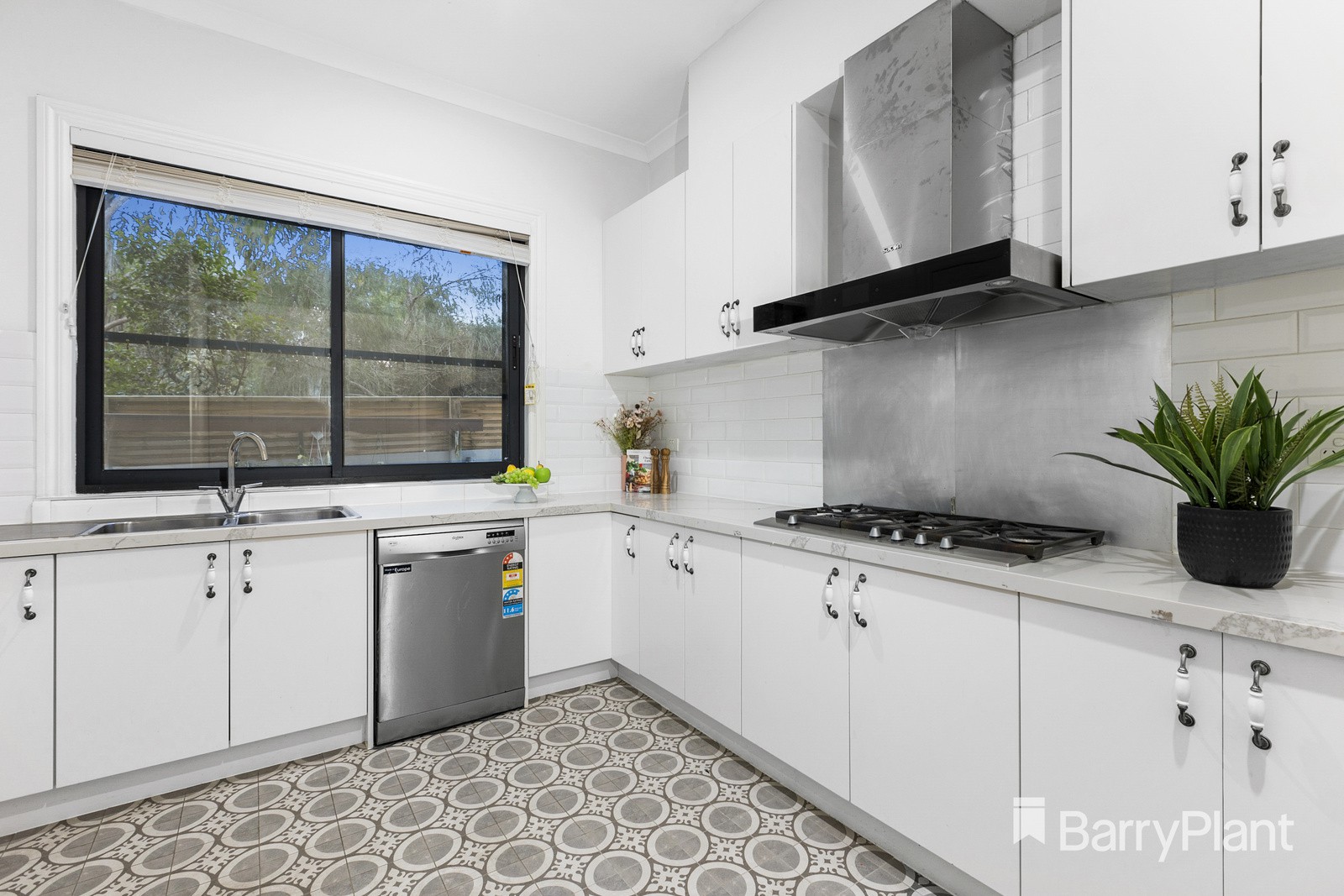 87A Bindy Street, Forest Hill, VIC 3131, Forest Hill - Thumbnail 4