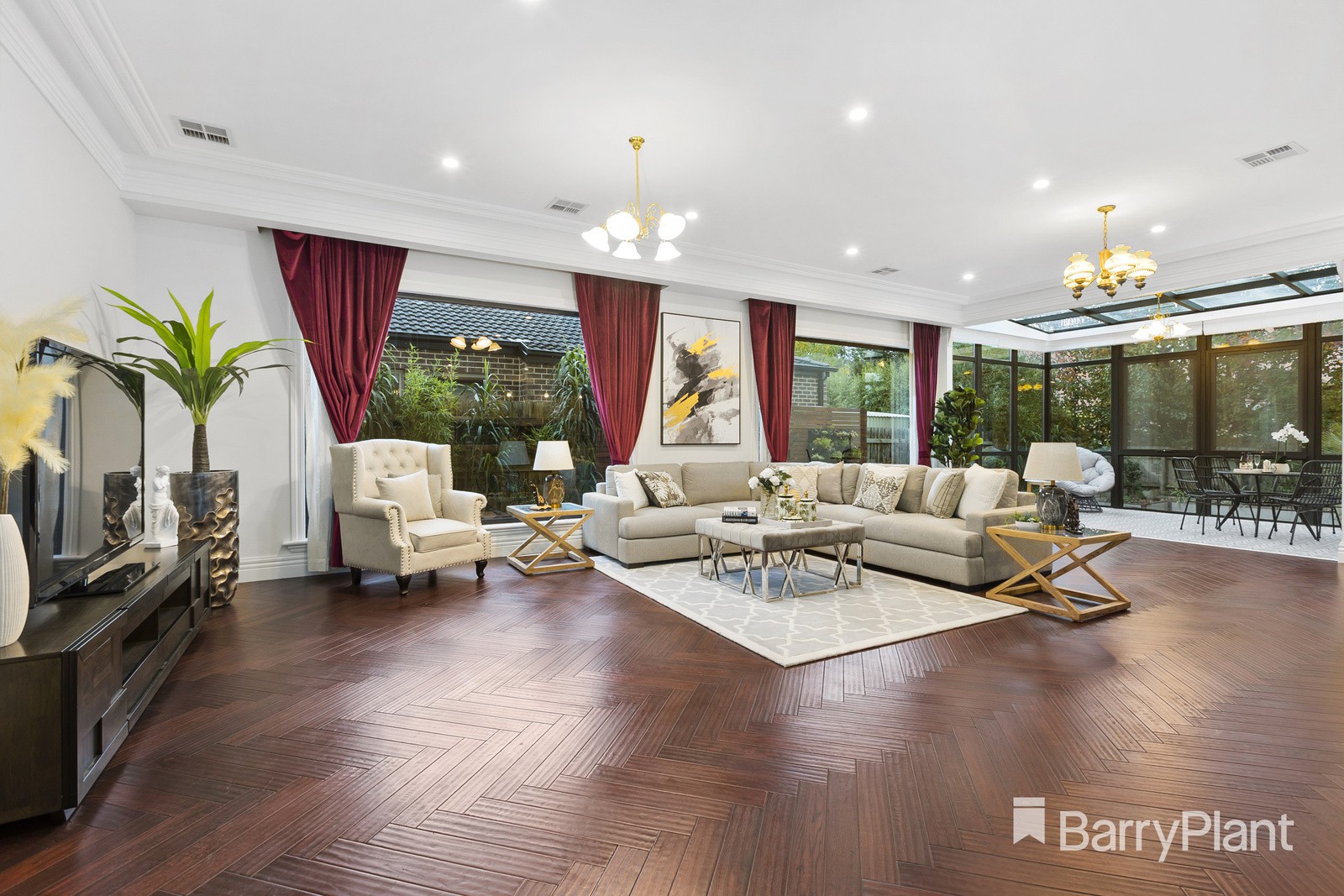 87A Bindy Street, Forest Hill, VIC 3131, Forest Hill - Thumbnail 5