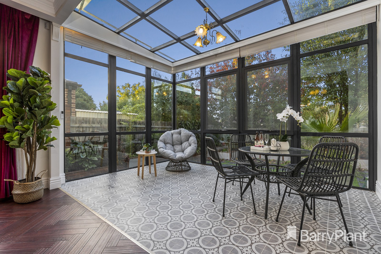 87A Bindy Street, Forest Hill, VIC 3131, Forest Hill - Thumbnail 6