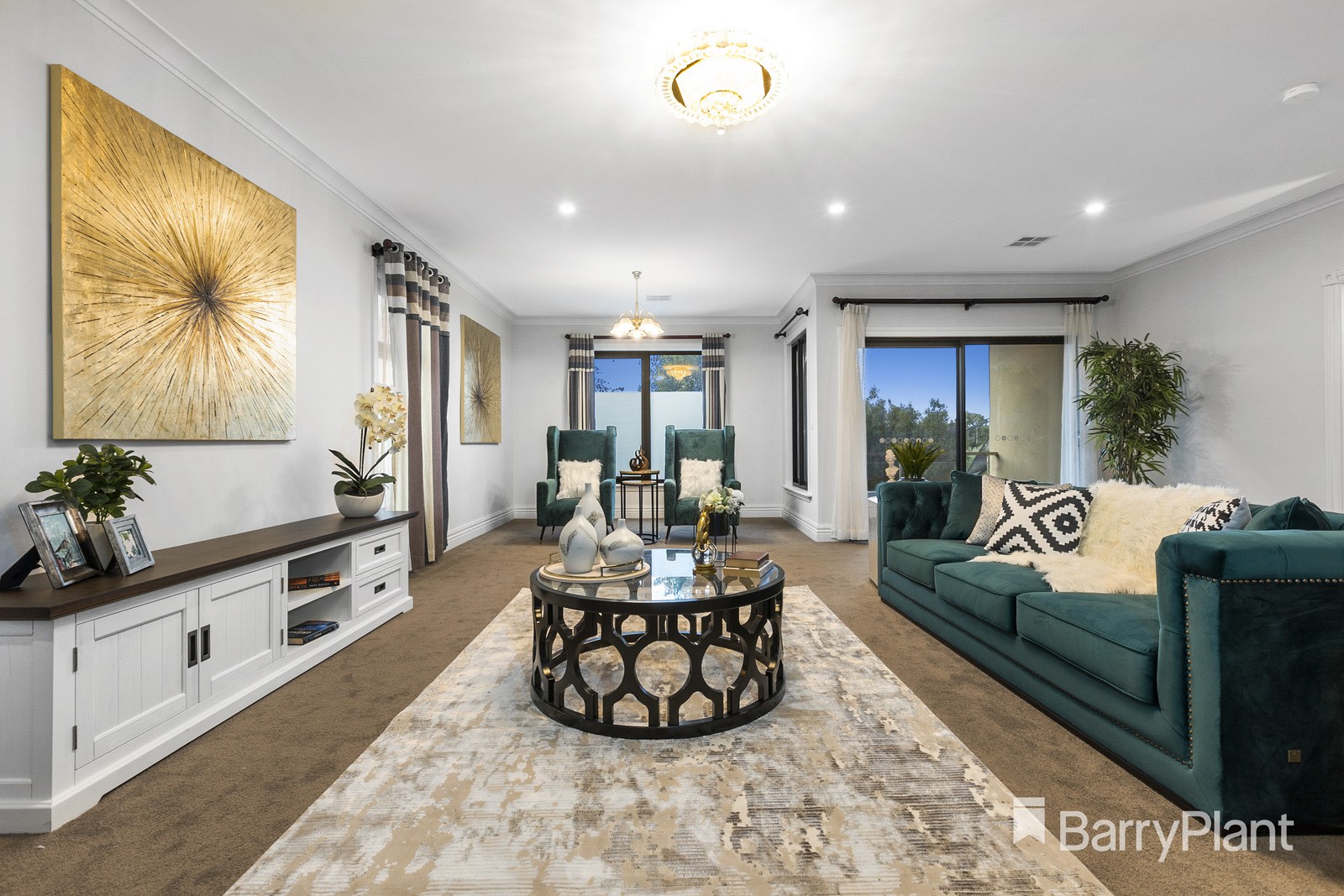 87A Bindy Street, Forest Hill, VIC 3131, Forest Hill - Thumbnail 7