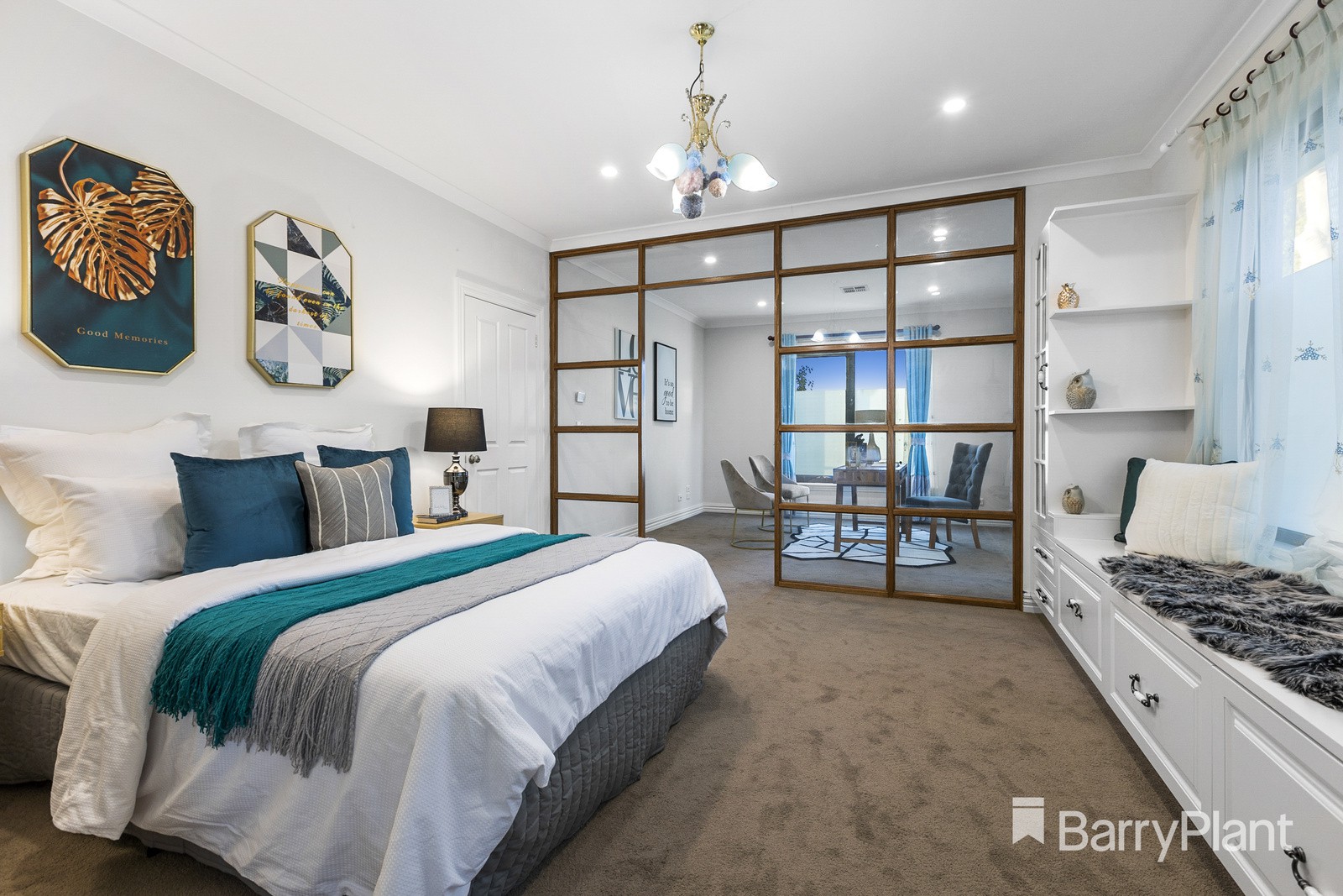 87A Bindy Street, Forest Hill, VIC 3131, Forest Hill - Thumbnail 8