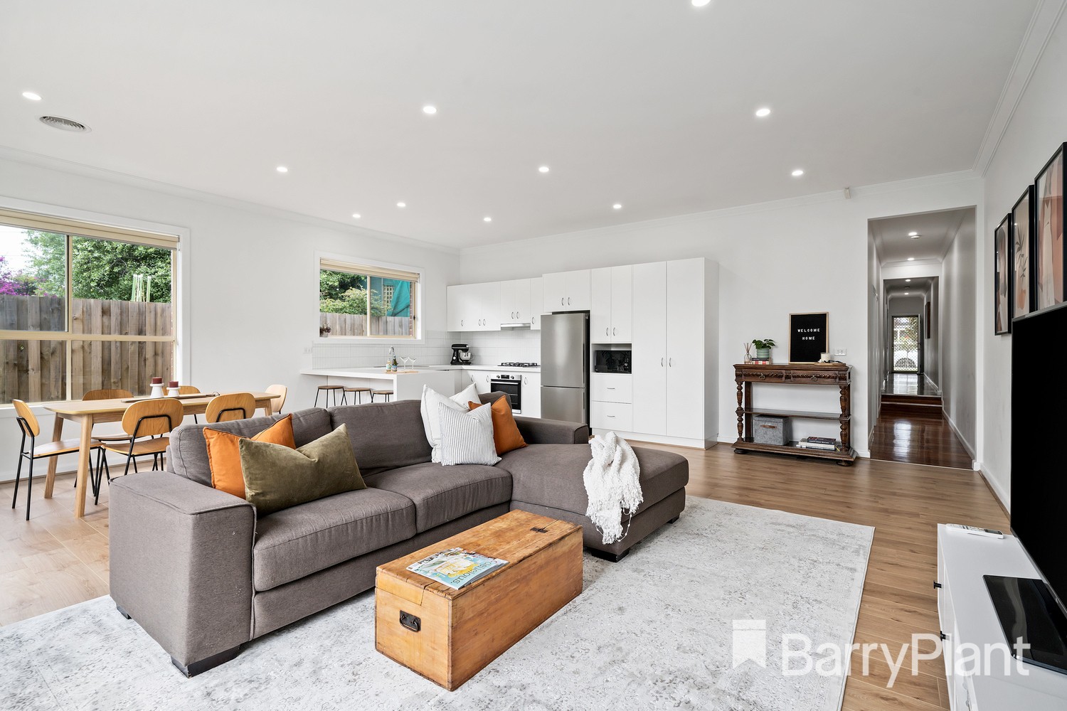 87a Cornwall Road, Sunshine, VIC 3020, Sunshine - Thumbnail 4