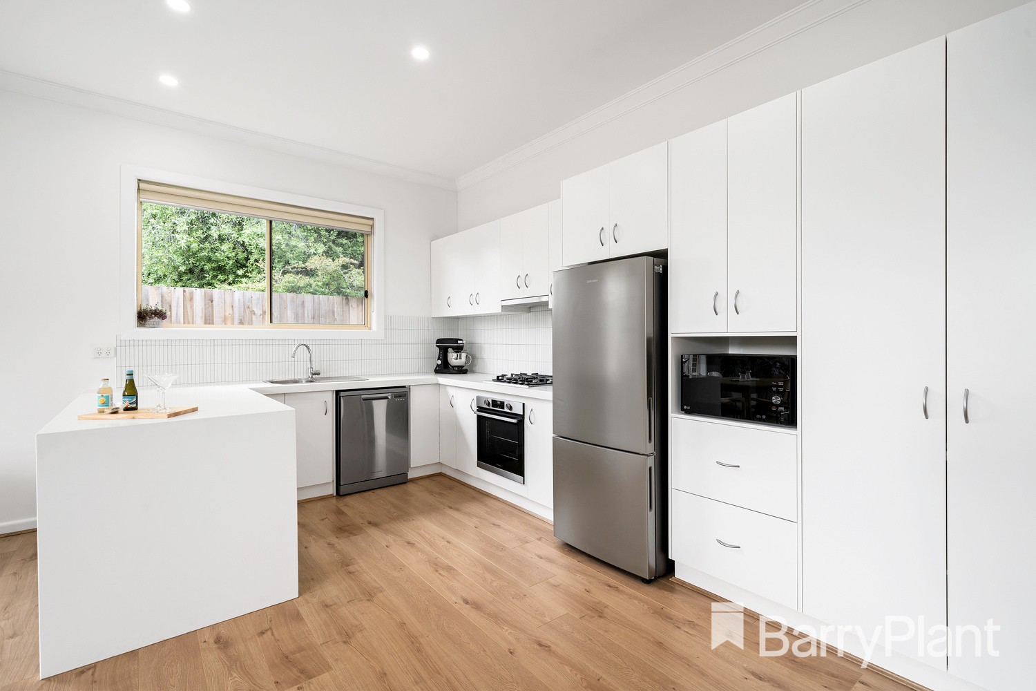 87a Cornwall Road, Sunshine, VIC 3020, Sunshine - Thumbnail 5
