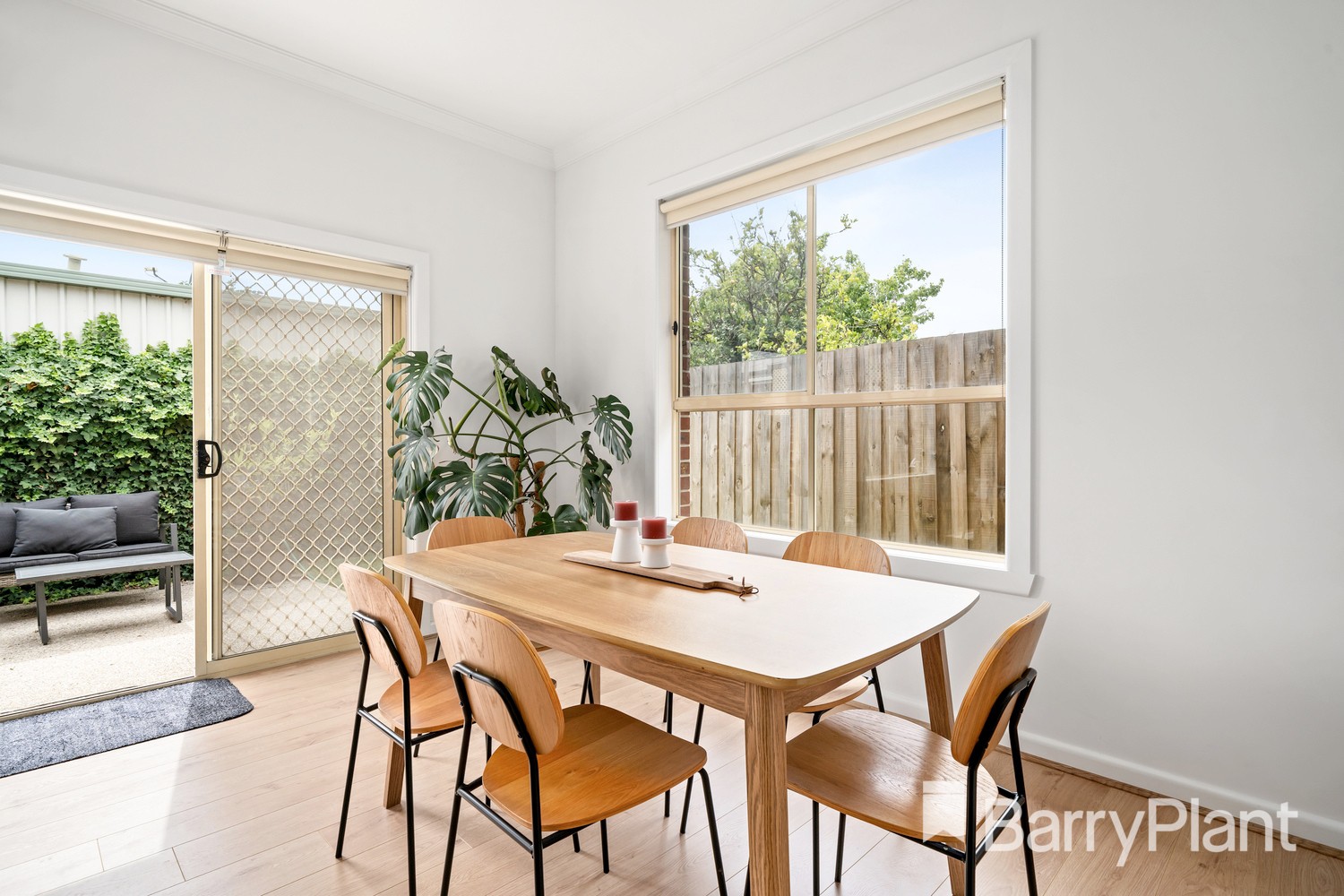 87a Cornwall Road, Sunshine, VIC 3020, Sunshine - Thumbnail 6