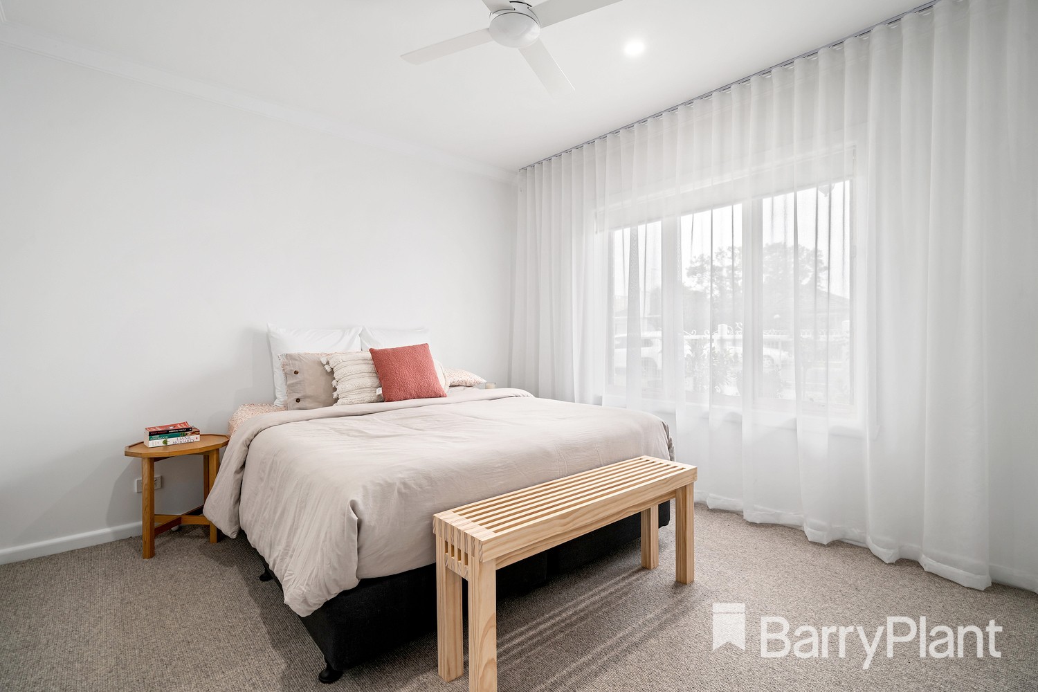 87a Cornwall Road, Sunshine, VIC 3020, Sunshine - Thumbnail 7