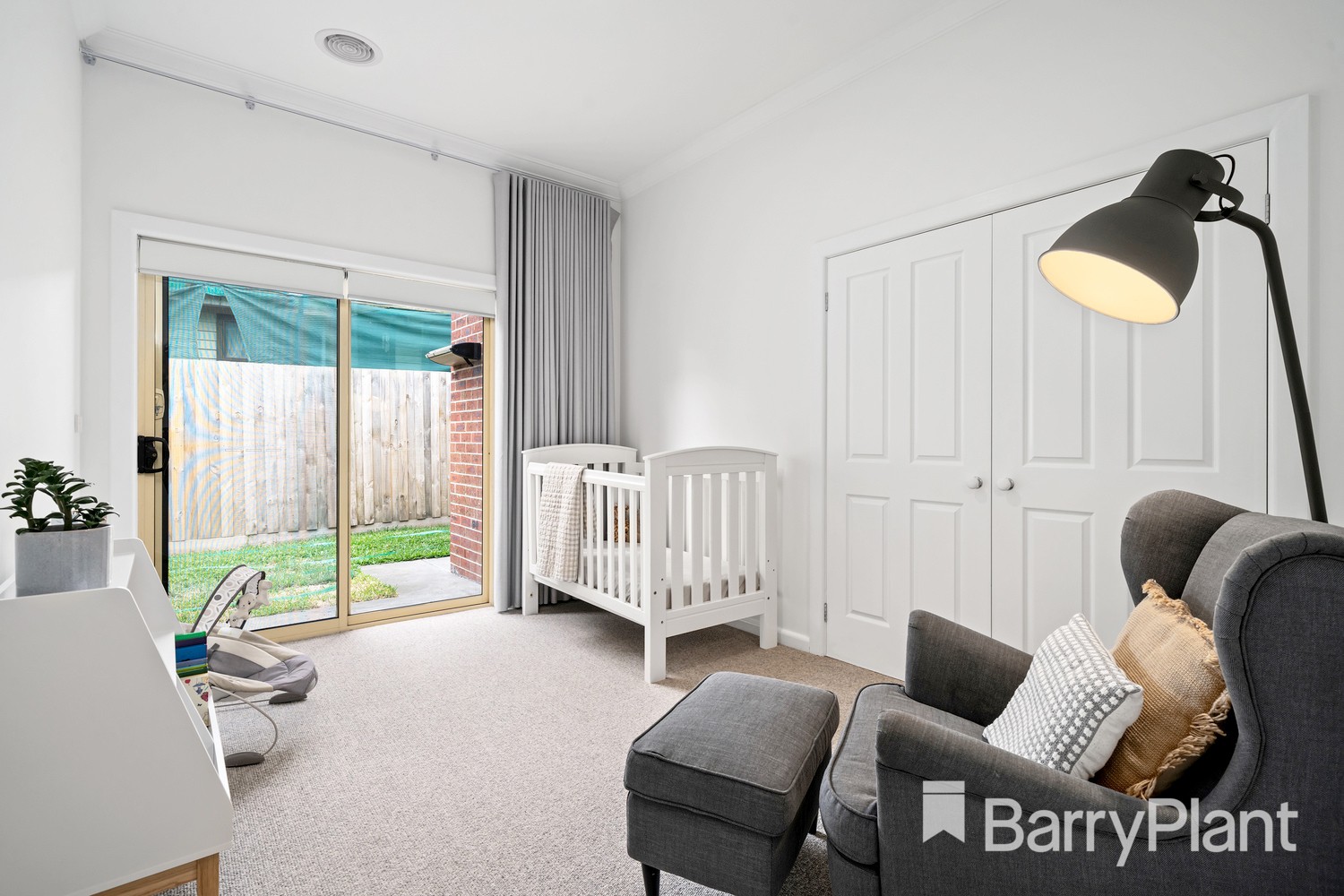 87a Cornwall Road, Sunshine, VIC 3020, Sunshine - Thumbnail 8