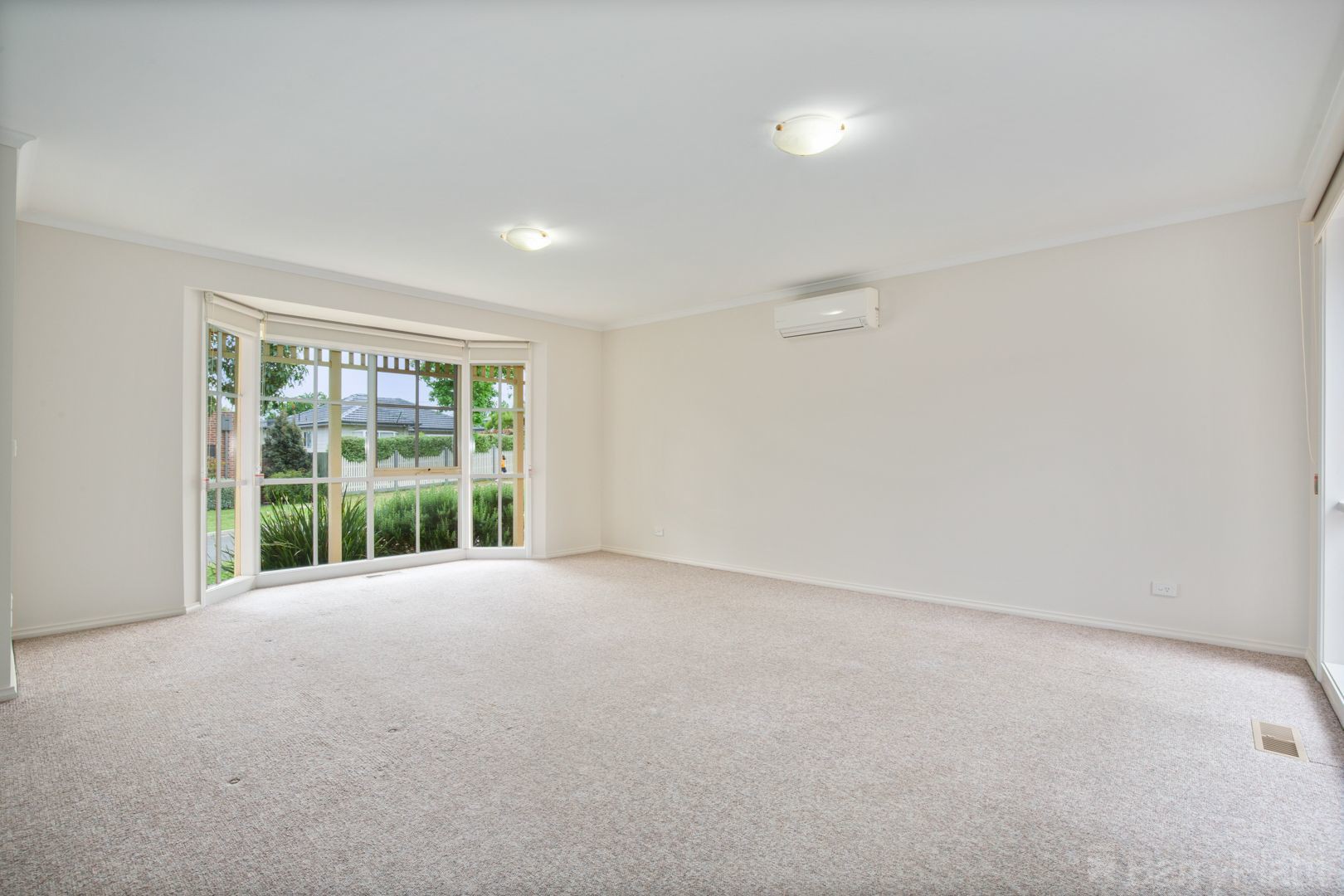 87A Great Ryrie Street, Heathmont, VIC 3135, Heathmont - Thumbnail 2