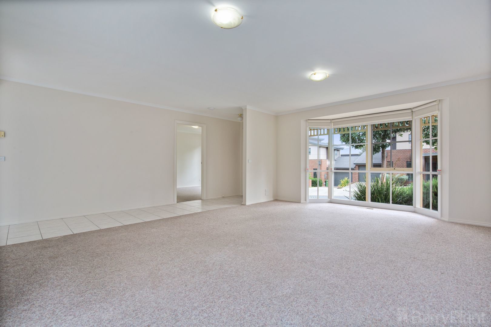 87A Great Ryrie Street, Heathmont, VIC 3135, Heathmont - Thumbnail 3