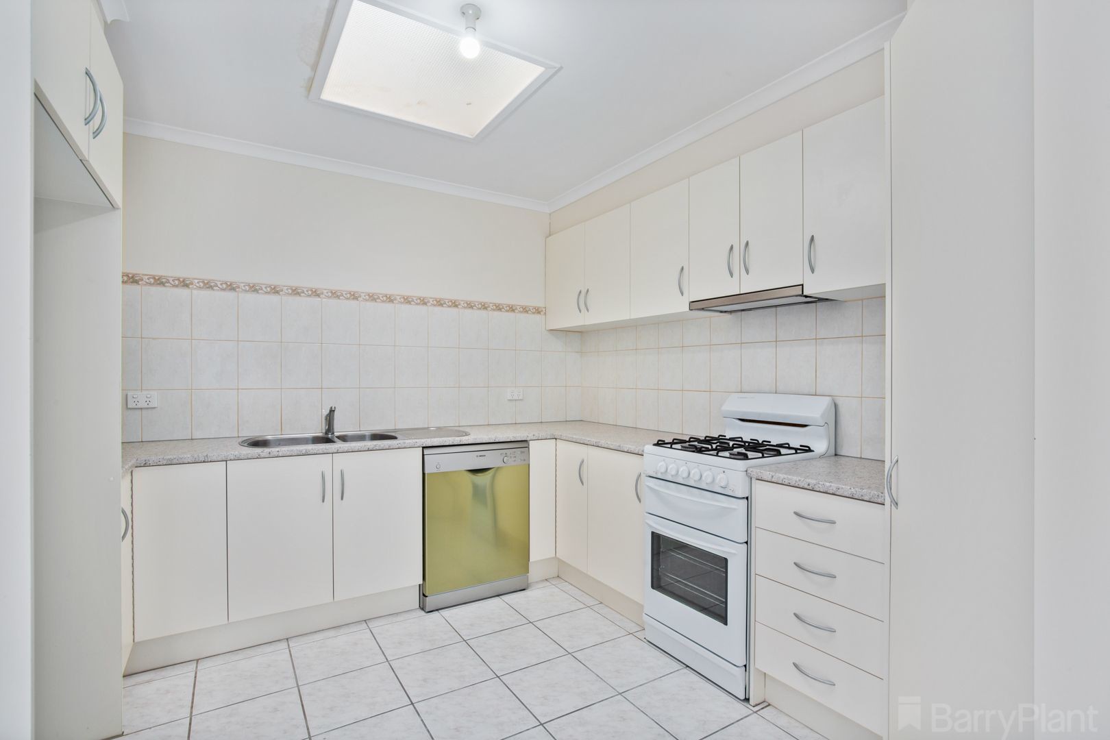 87A Great Ryrie Street, Heathmont, VIC 3135, Heathmont - Thumbnail 4