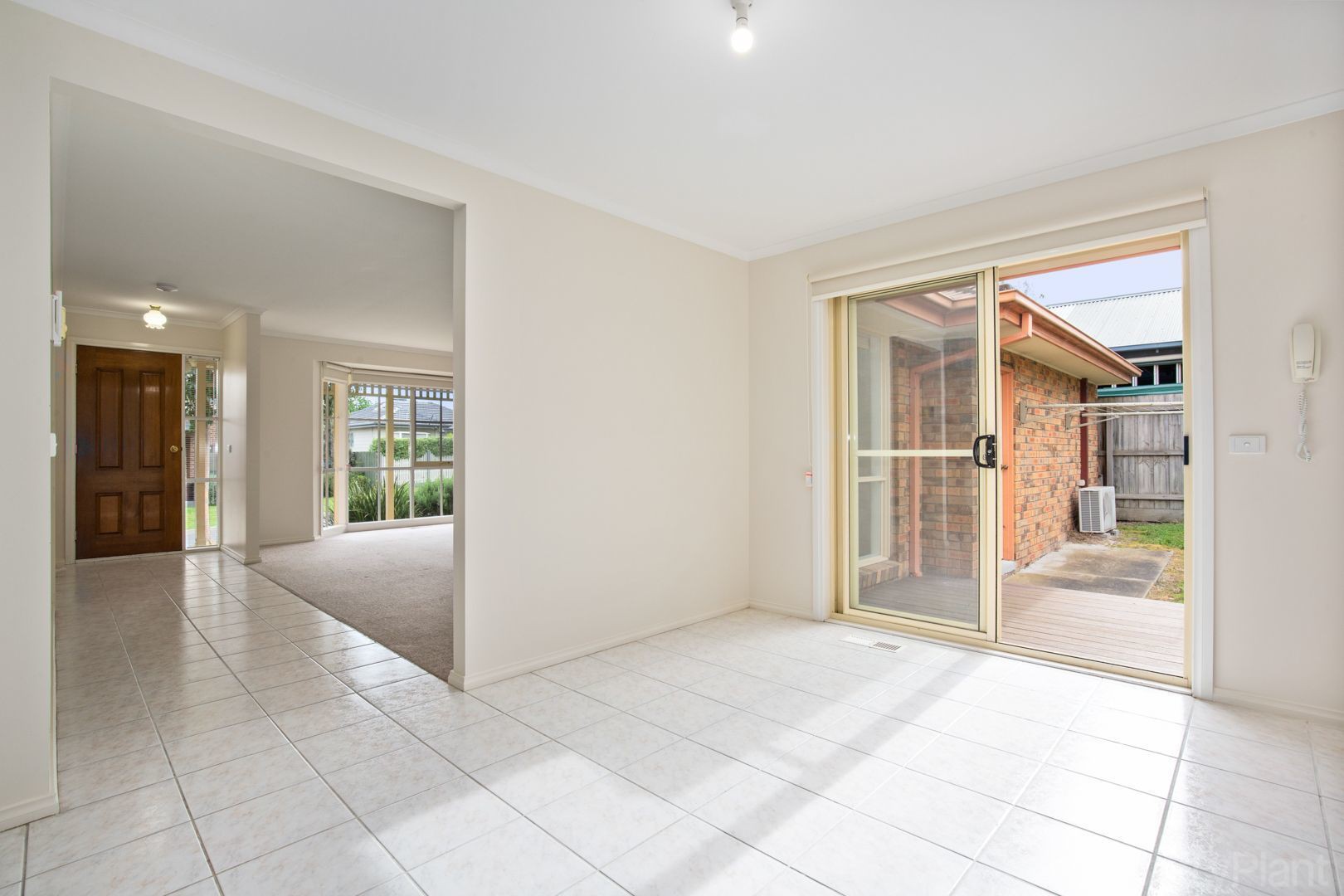 87A Great Ryrie Street, Heathmont, VIC 3135, Heathmont - Thumbnail 5