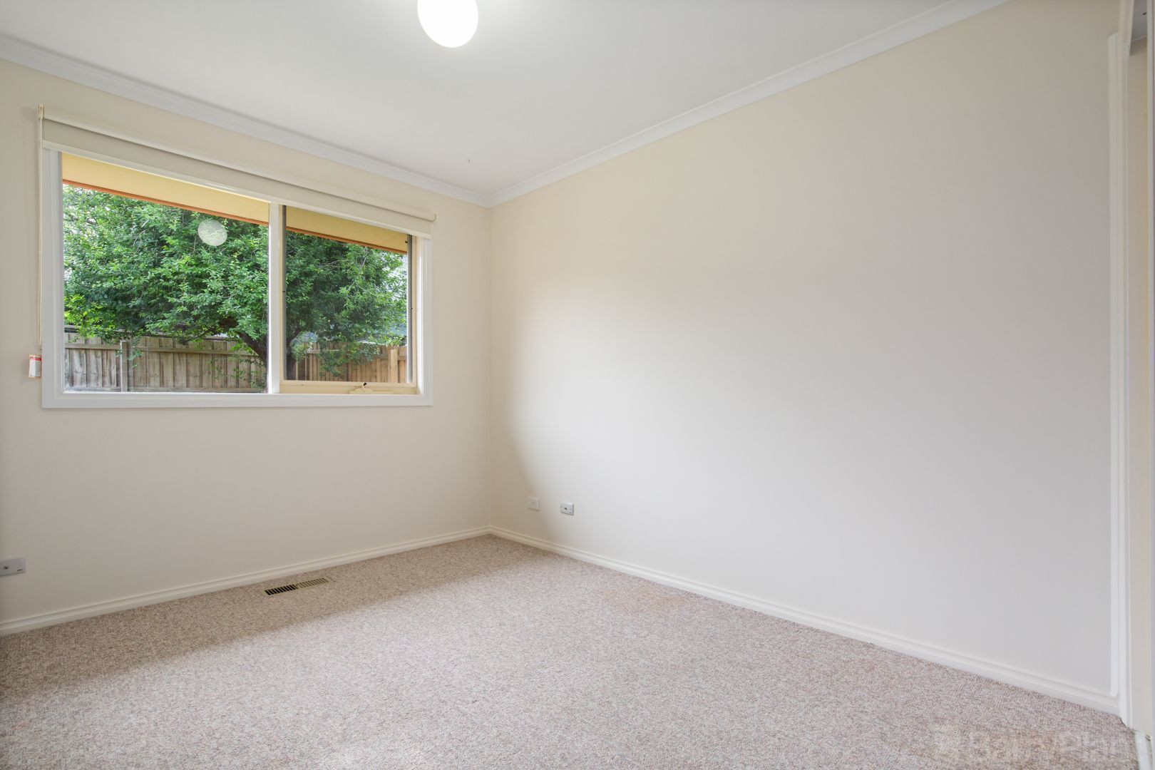 87A Great Ryrie Street, Heathmont, VIC 3135, Heathmont - Thumbnail 7