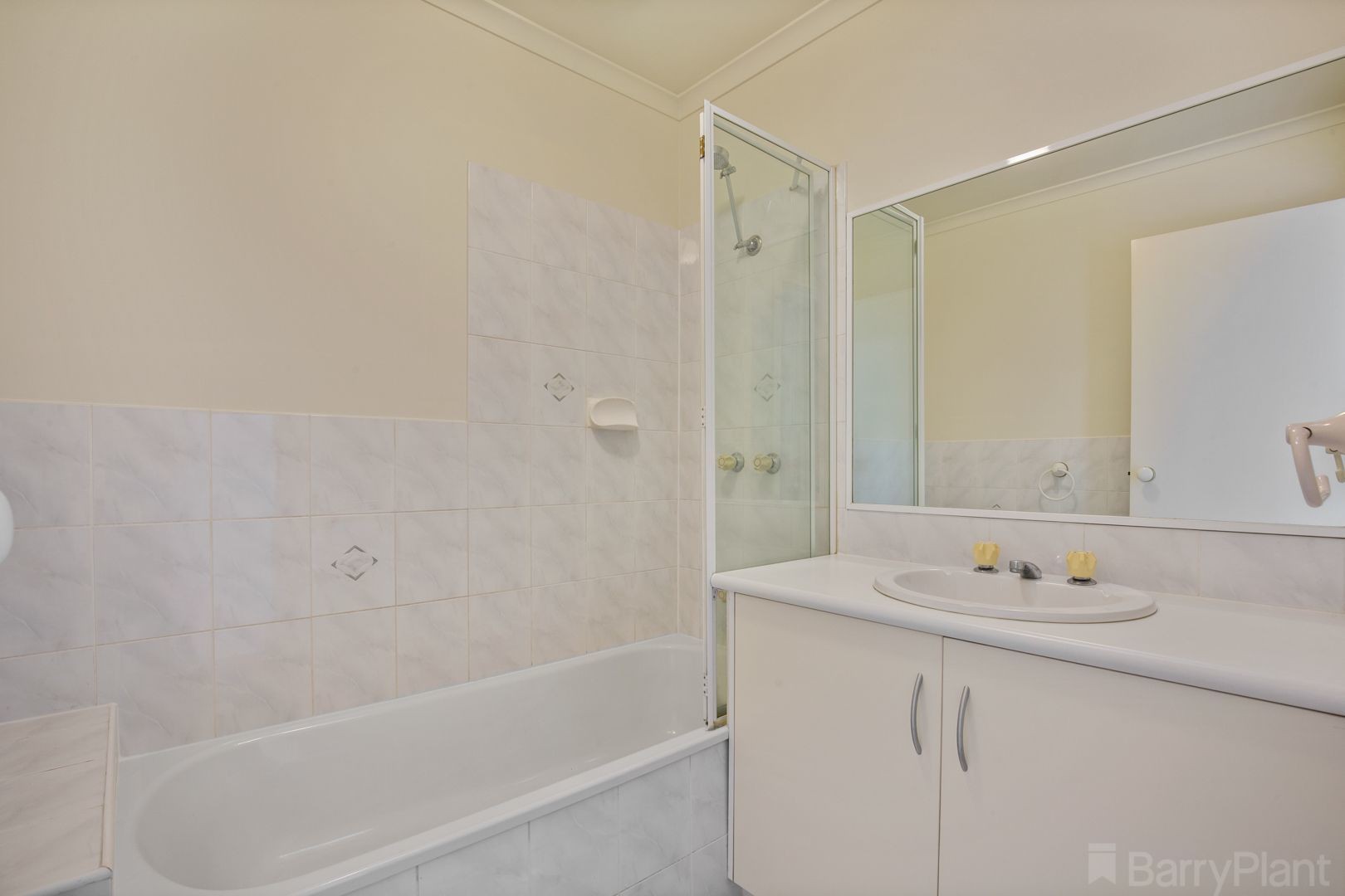 87A Great Ryrie Street, Heathmont, VIC 3135, Heathmont - Thumbnail 8