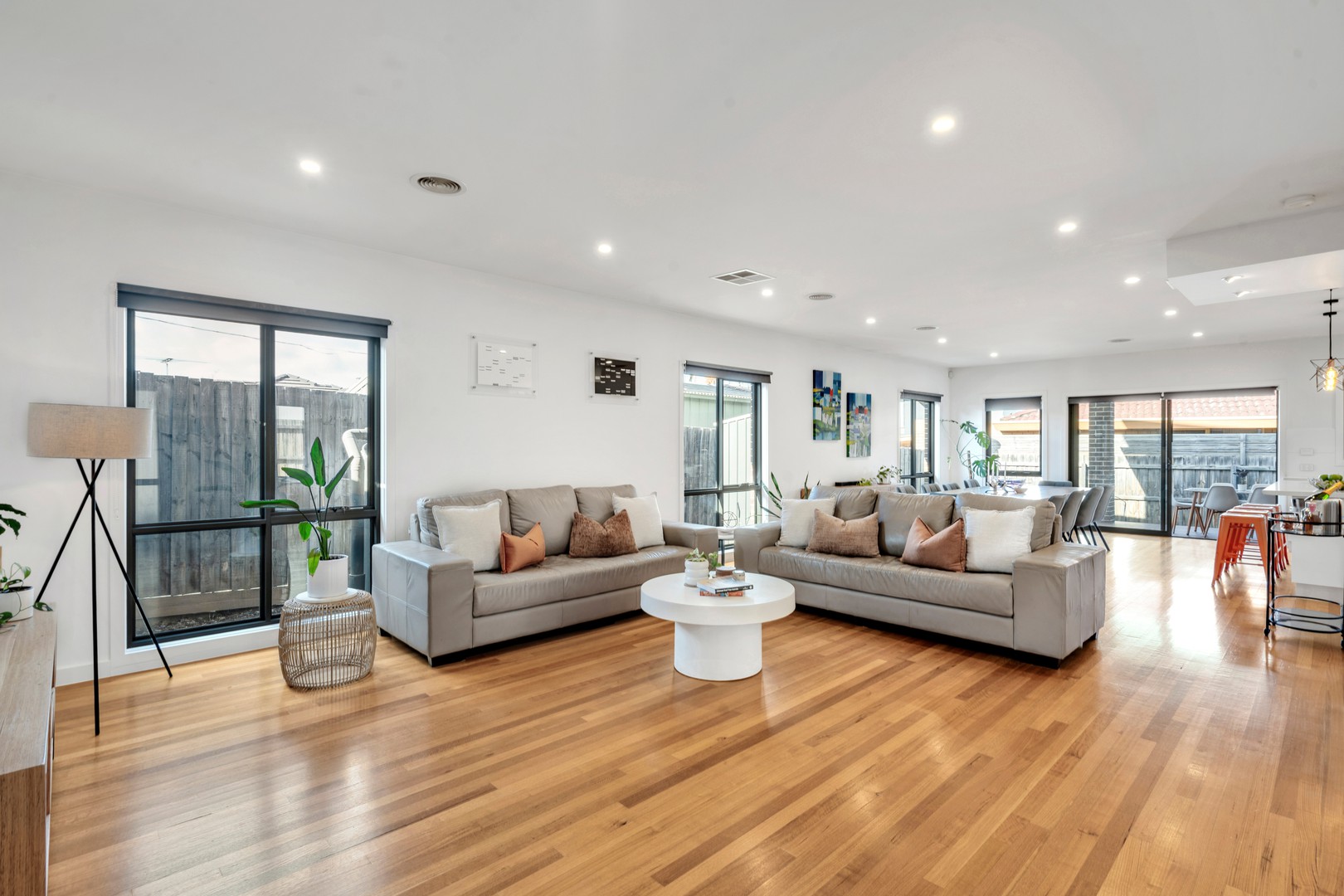 87A Hotham Road, Niddrie, VIC 3042, Niddrie - Thumbnail 2