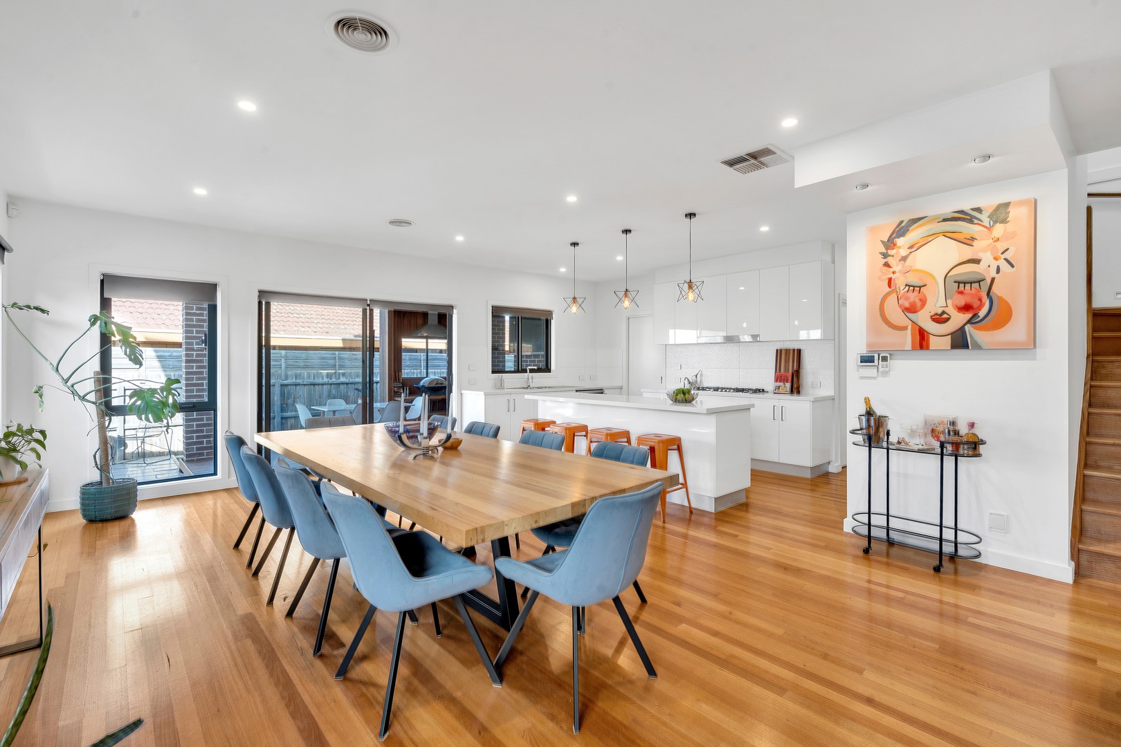 87A Hotham Road, Niddrie, VIC 3042, Niddrie - Thumbnail 3