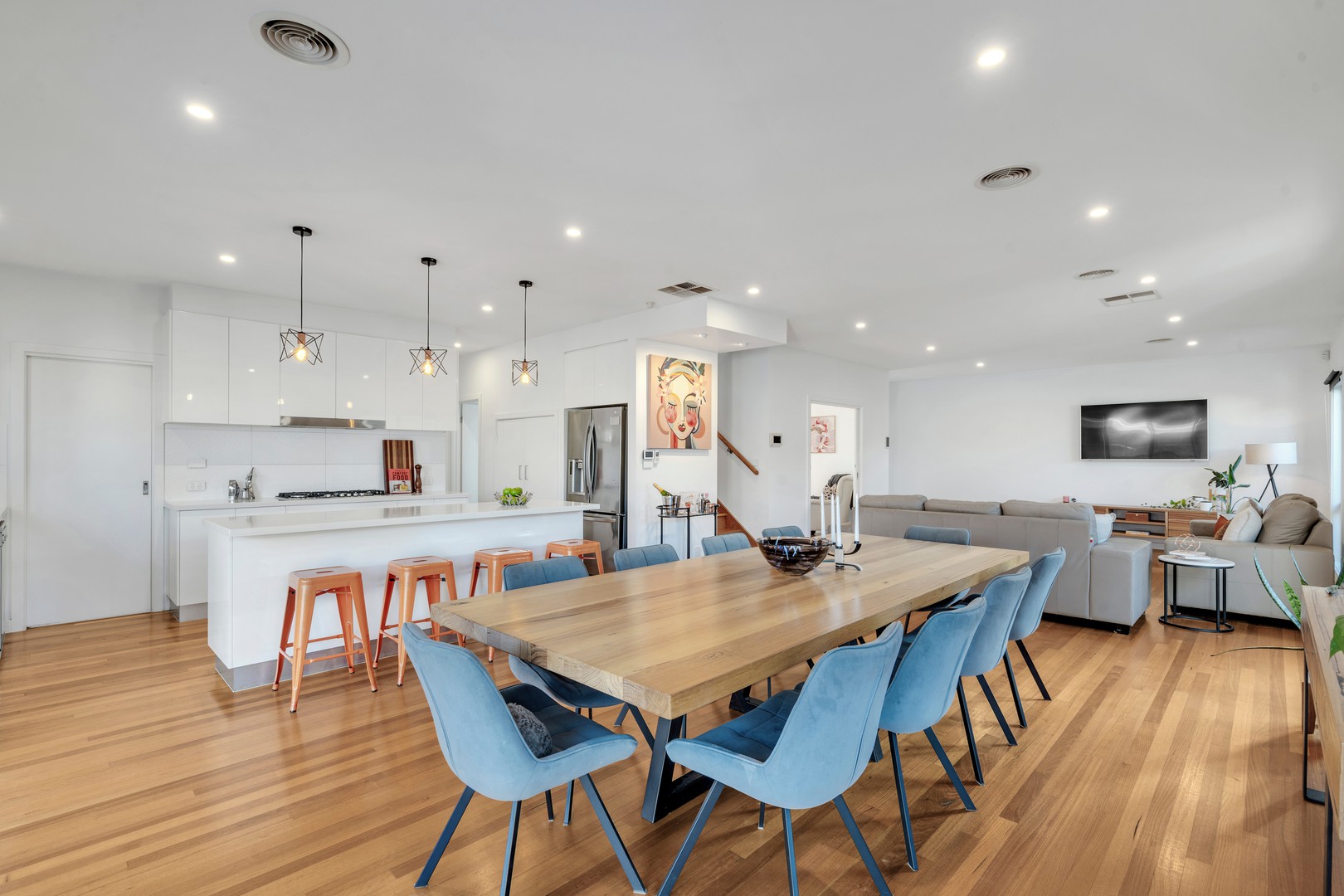 87A Hotham Road, Niddrie, VIC 3042, Niddrie - Thumbnail 4