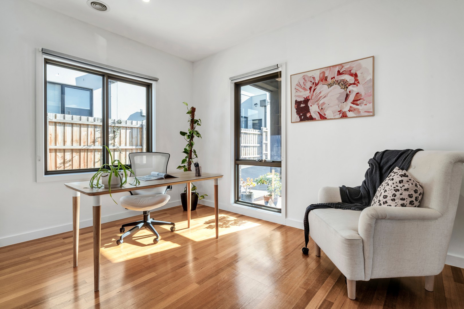 87A Hotham Road, Niddrie, VIC 3042, Niddrie - Thumbnail 6