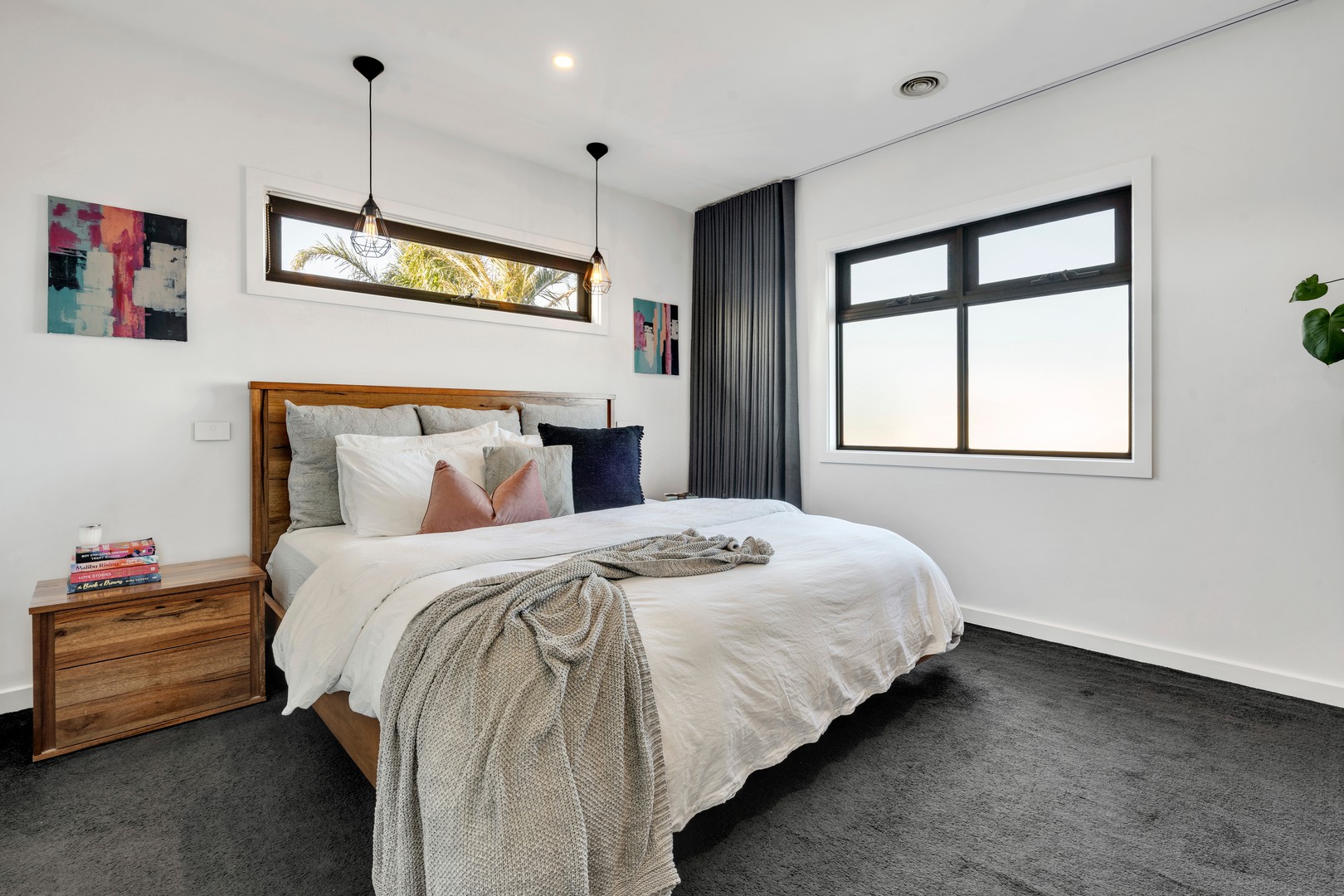 87A Hotham Road, Niddrie, VIC 3042, Niddrie - Thumbnail 7