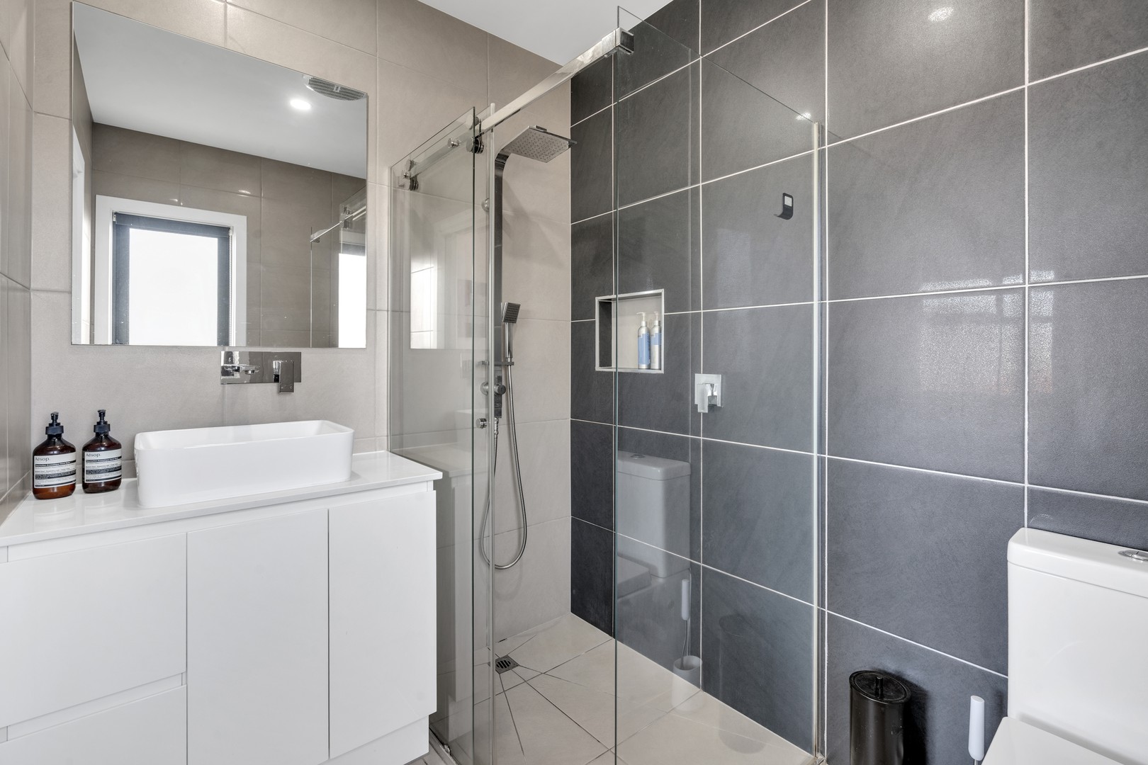 87A Hotham Road, Niddrie, VIC 3042, Niddrie - Thumbnail 8