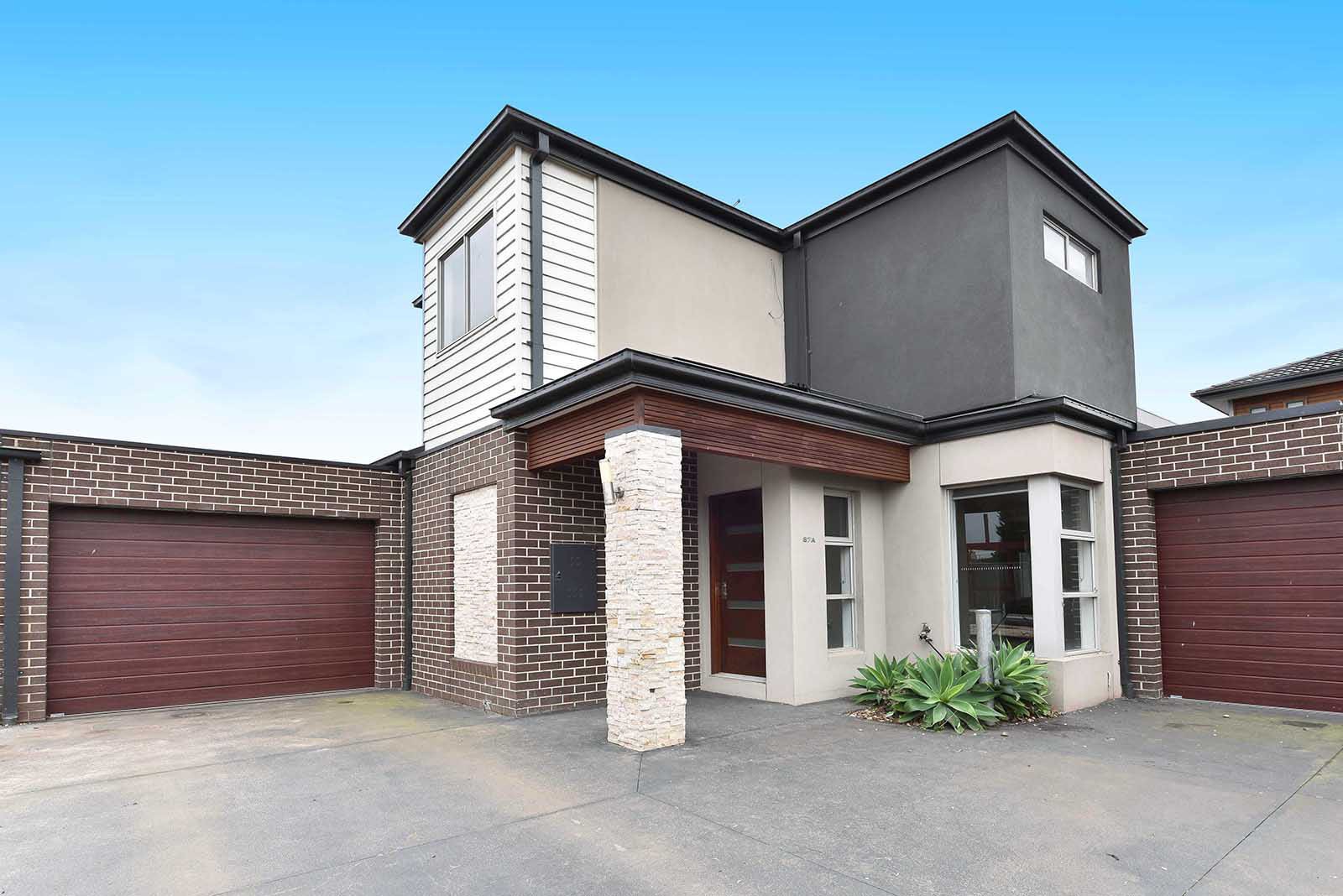 87A Wyong  Street, Keilor East, VIC 3033, Keilor East - Thumbnail 5