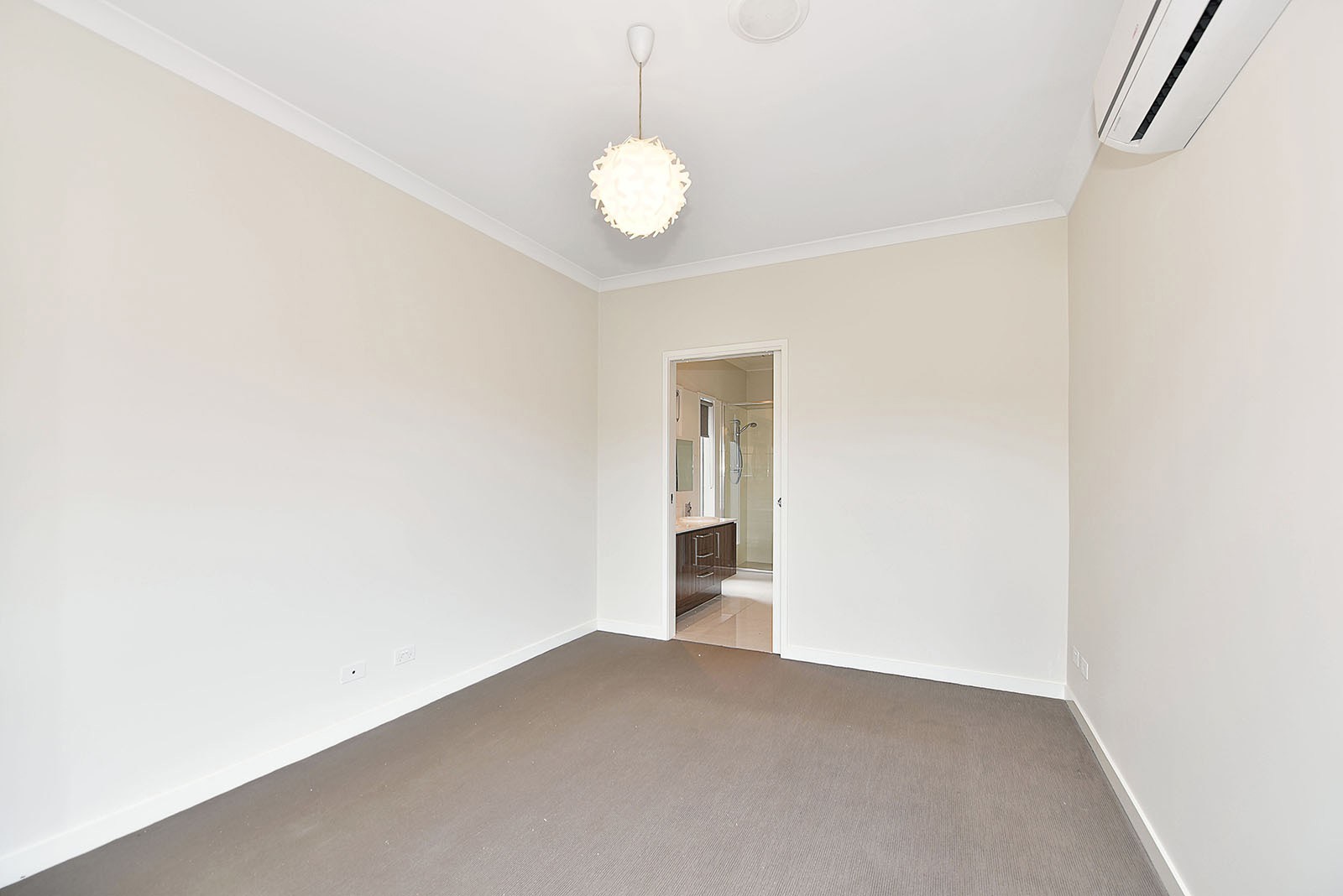 87A Wyong  Street, Keilor East, VIC 3033, Keilor East - Thumbnail 6