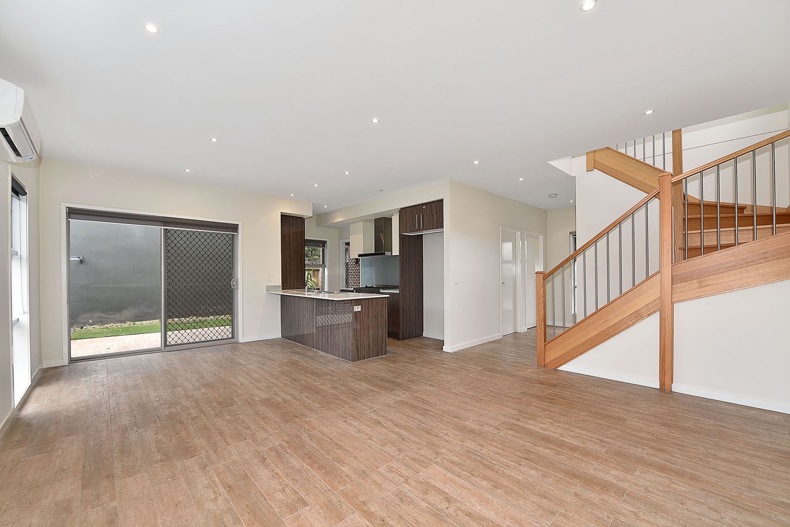 87A Wyong  Street, Keilor East, VIC 3033, Keilor East - Thumbnail 7