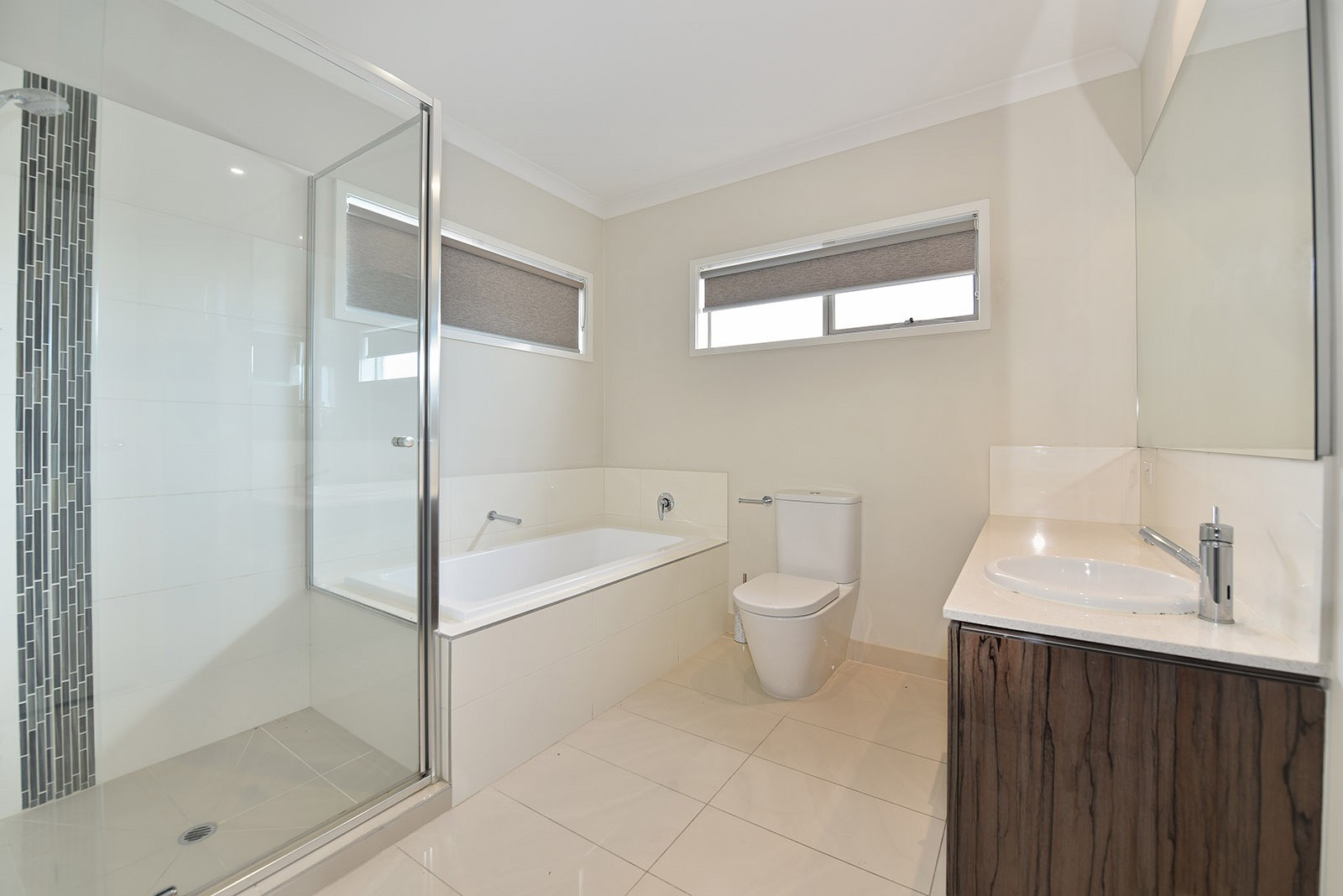 87A Wyong  Street, Keilor East, VIC 3033, Keilor East - Thumbnail 2