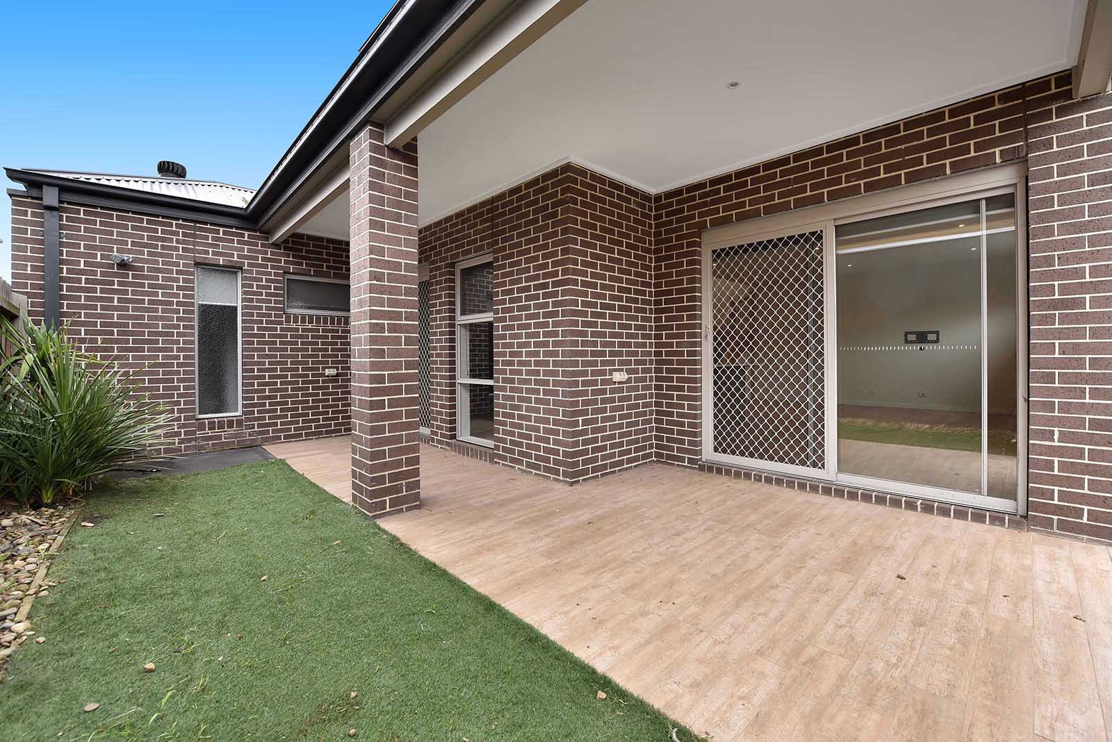 87A Wyong  Street, Keilor East, VIC 3033, Keilor East - Thumbnail 3