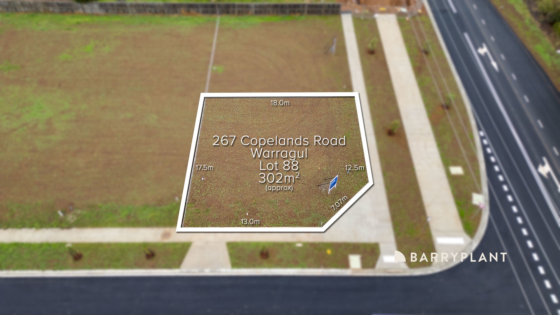 88/267 Copelands Road, Warragul, VIC 3820 - Thumbnail 1 - 26/03/2026