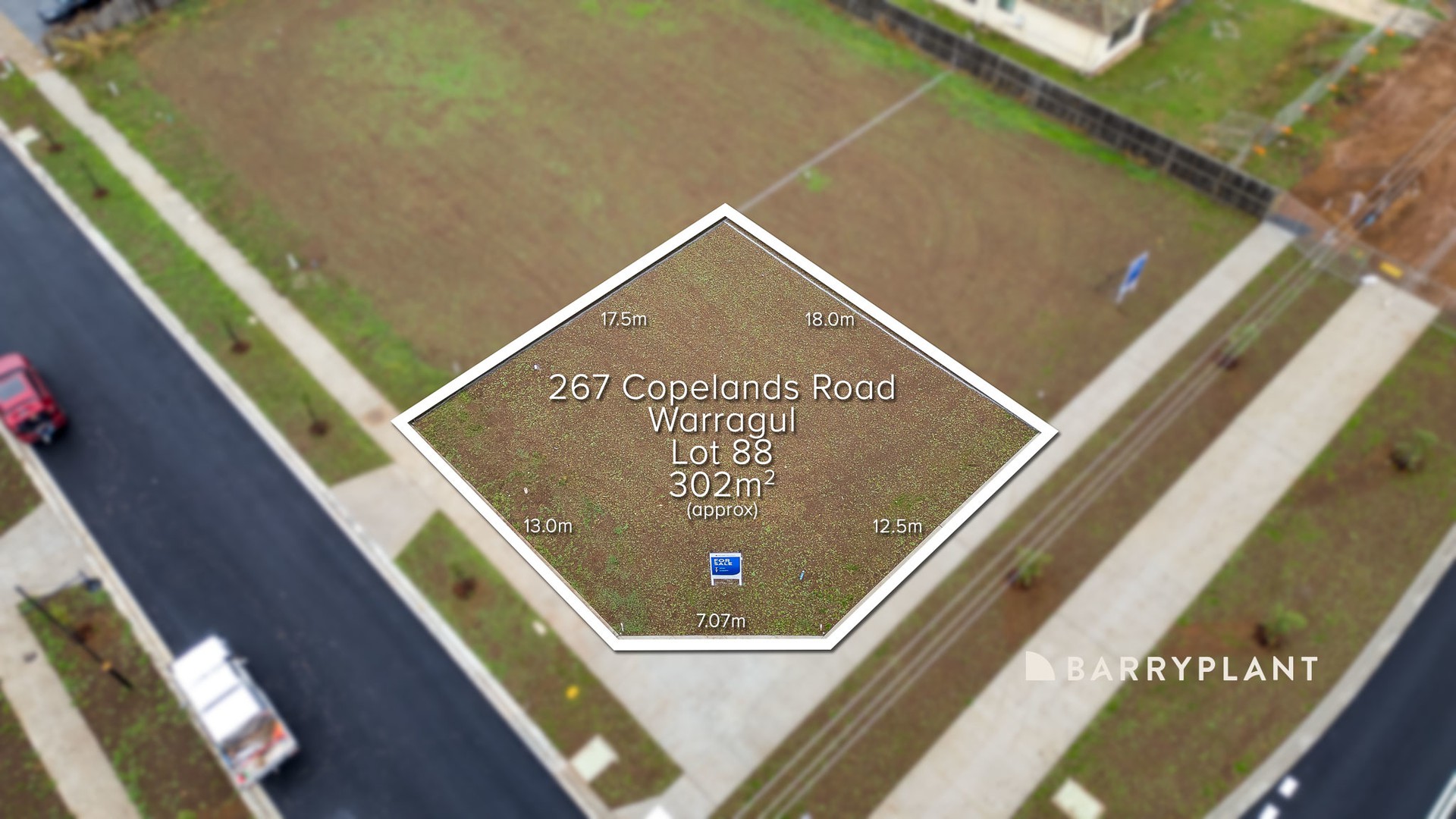 88/267 Copelands Road, Warragul, VIC 3820 - Thumbnail 2 - 26/03/2026