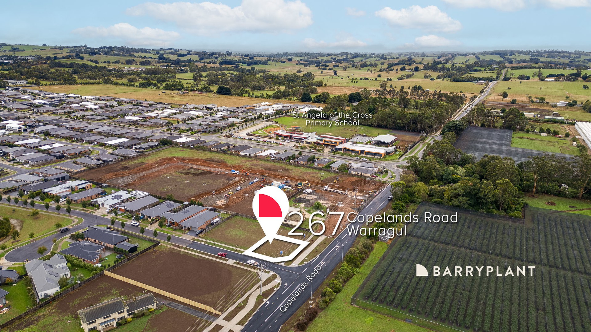 88/267 Copelands Road, Warragul, VIC 3820, Warragul - Thumbnail 4