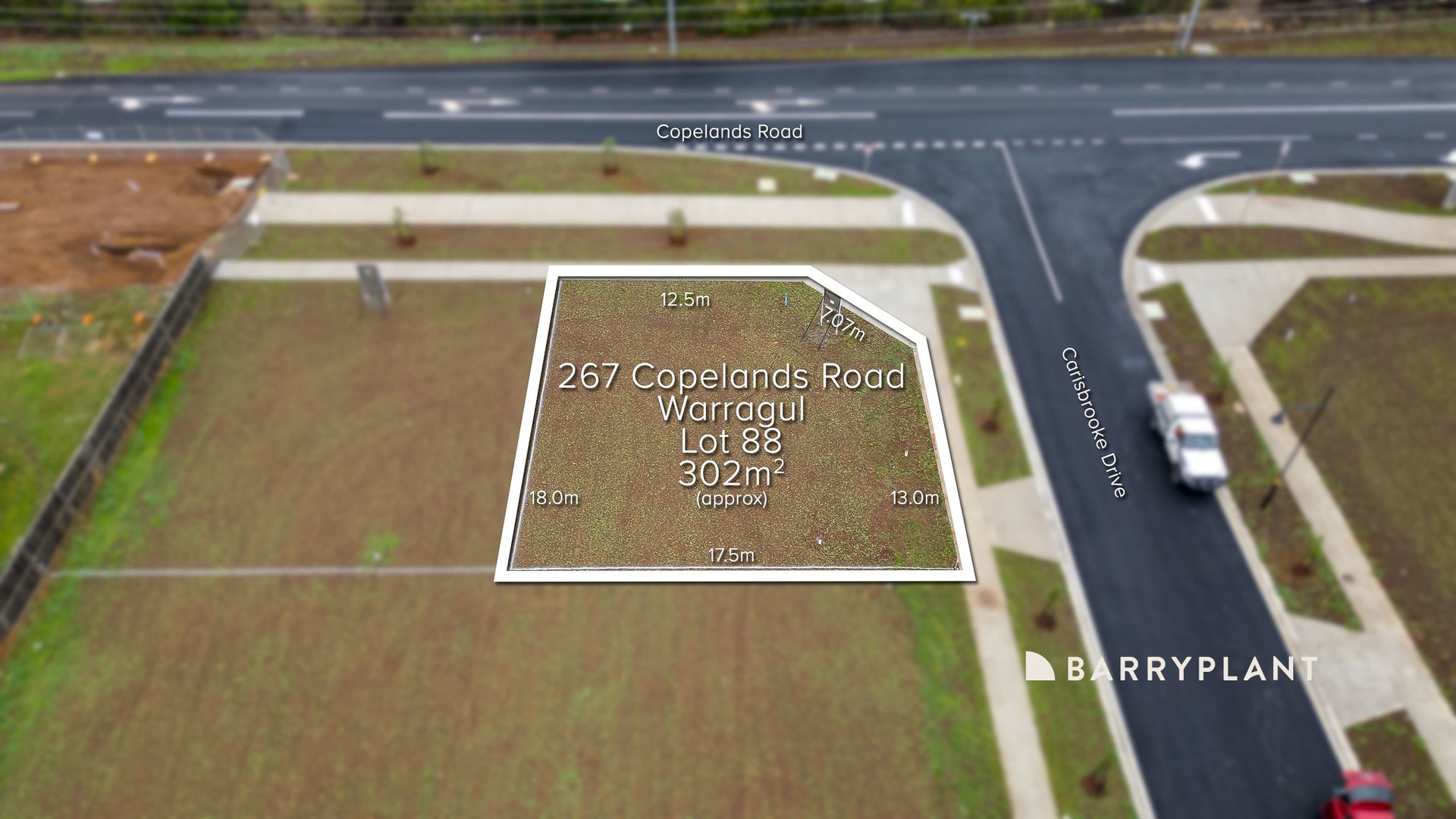 88/267 Copelands Road, Warragul, VIC 3820, Warragul - Thumbnail 7