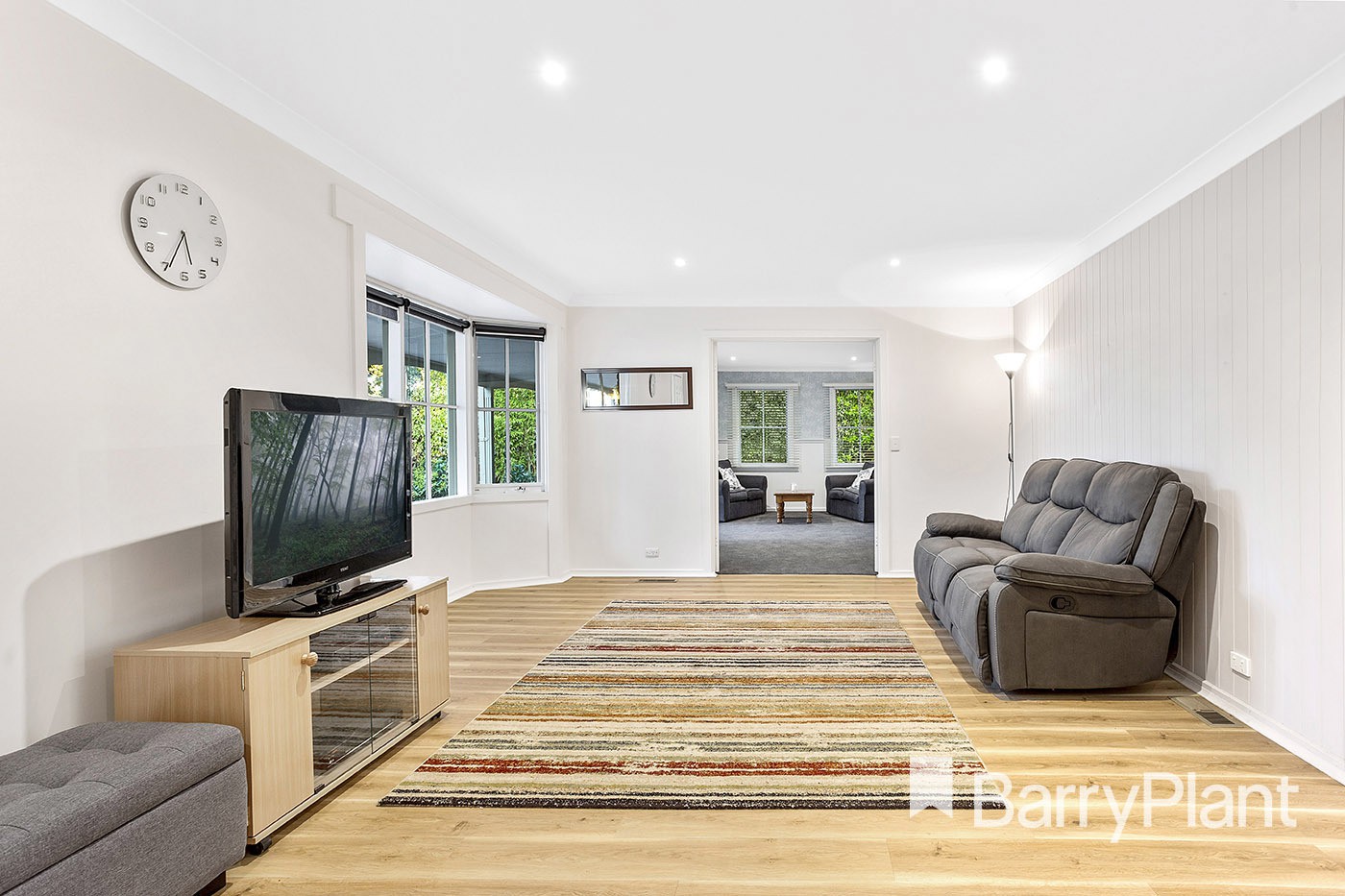 88-90 Birmingham RoadMount Evelyn, VIC 3796, Mount Evelyn - Thumbnail 2