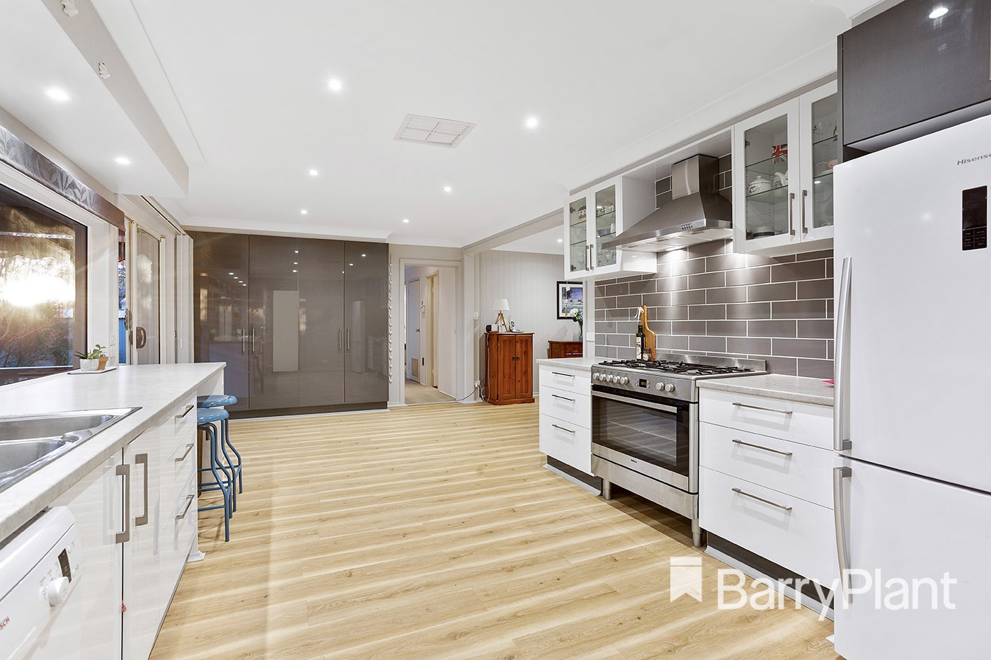 88-90 Birmingham RoadMount Evelyn, VIC 3796, Mount Evelyn - Thumbnail 4
