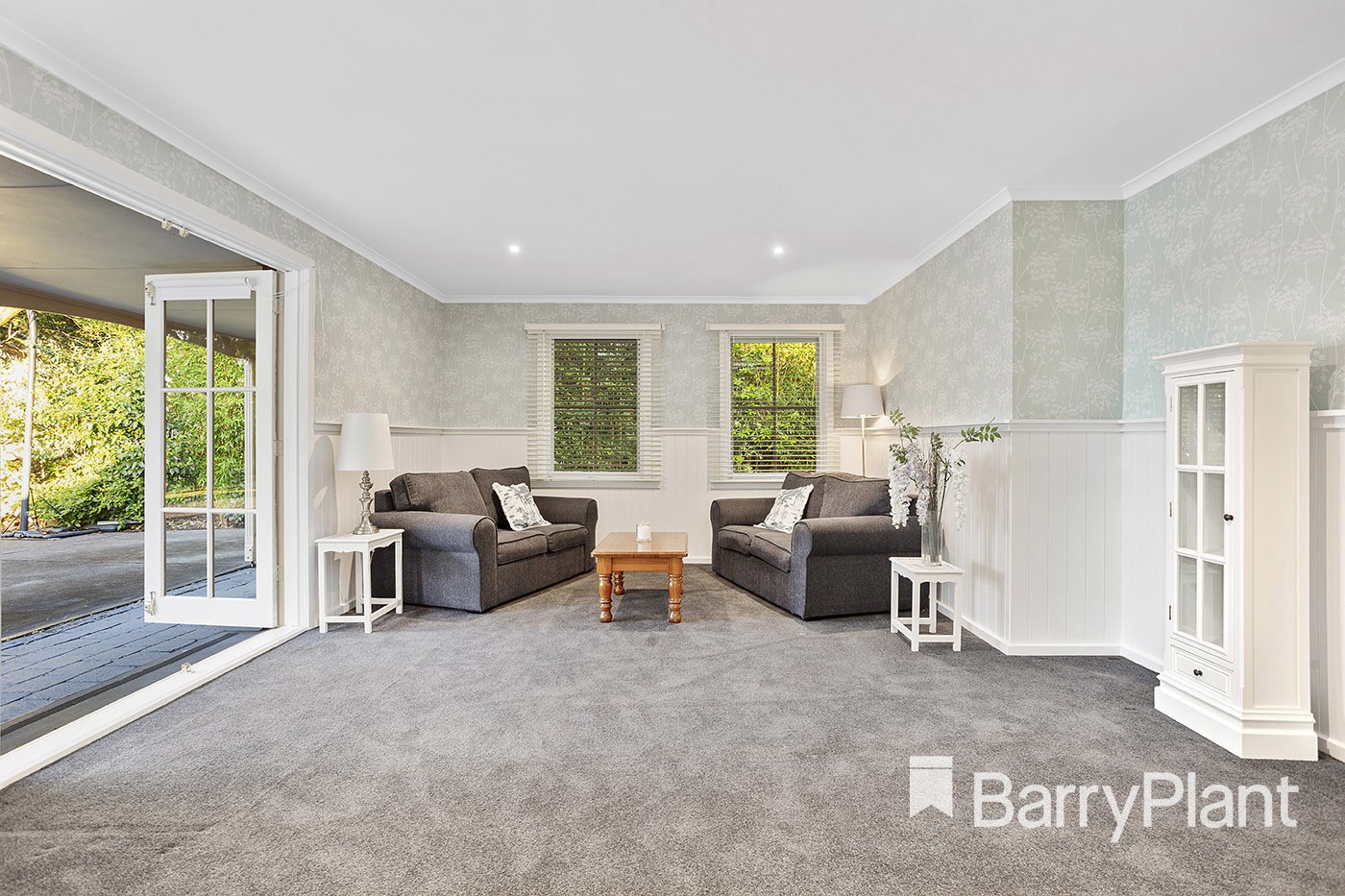 88-90 Birmingham RoadMount Evelyn, VIC 3796, Mount Evelyn - Thumbnail 7