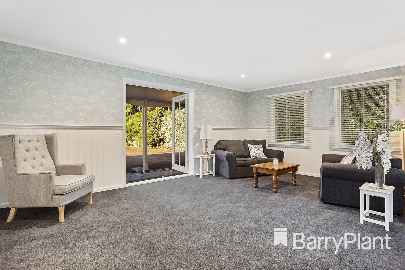 88-90 Birmingham RoadMount Evelyn, VIC 3796, Mount Evelyn - Thumbnail 8